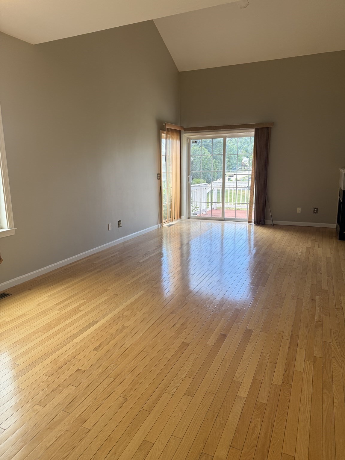 74 Odonnell Ave # 74 Property Photo 14