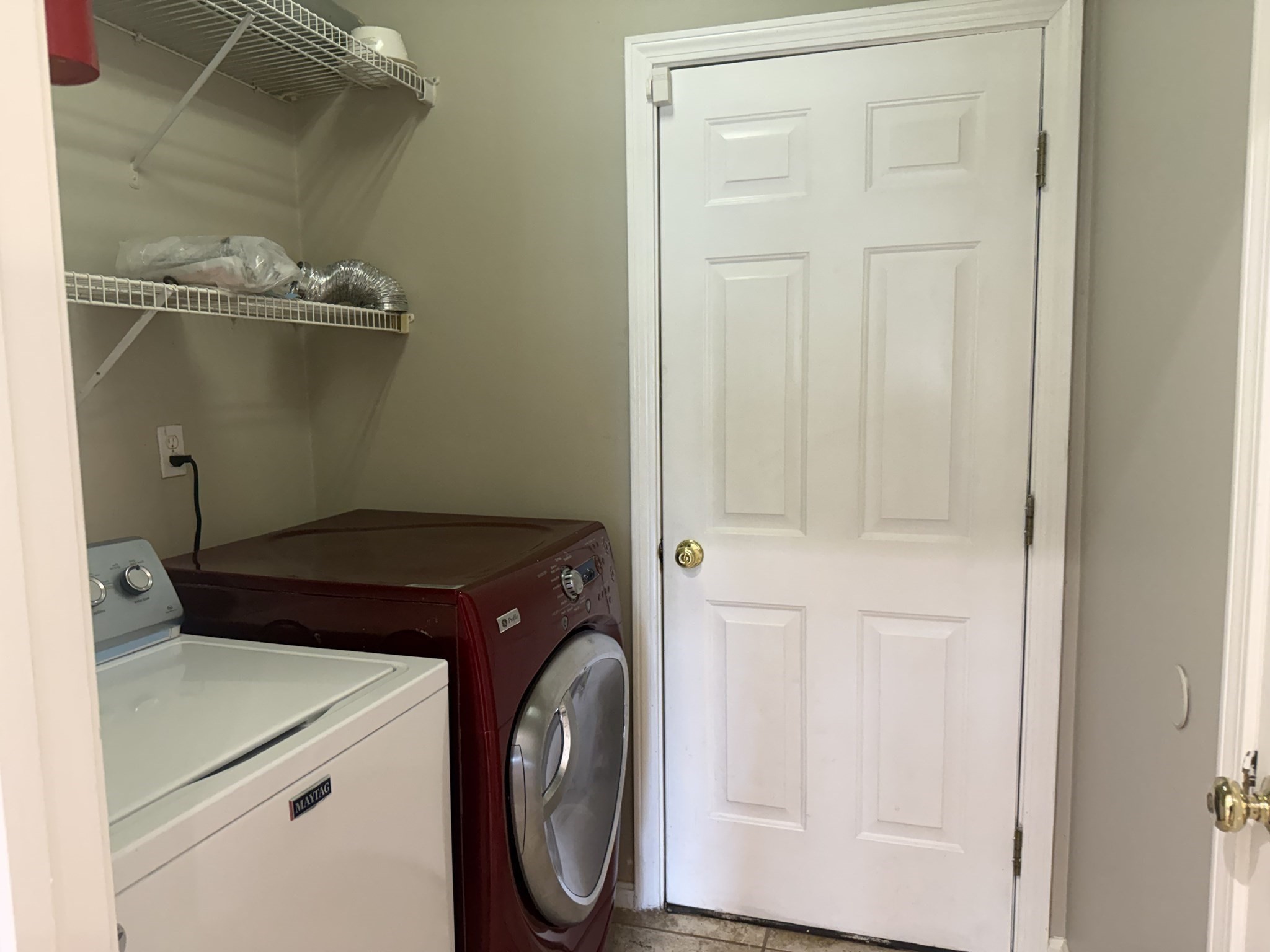 74 Odonnell Ave # 74 Property Photo 15