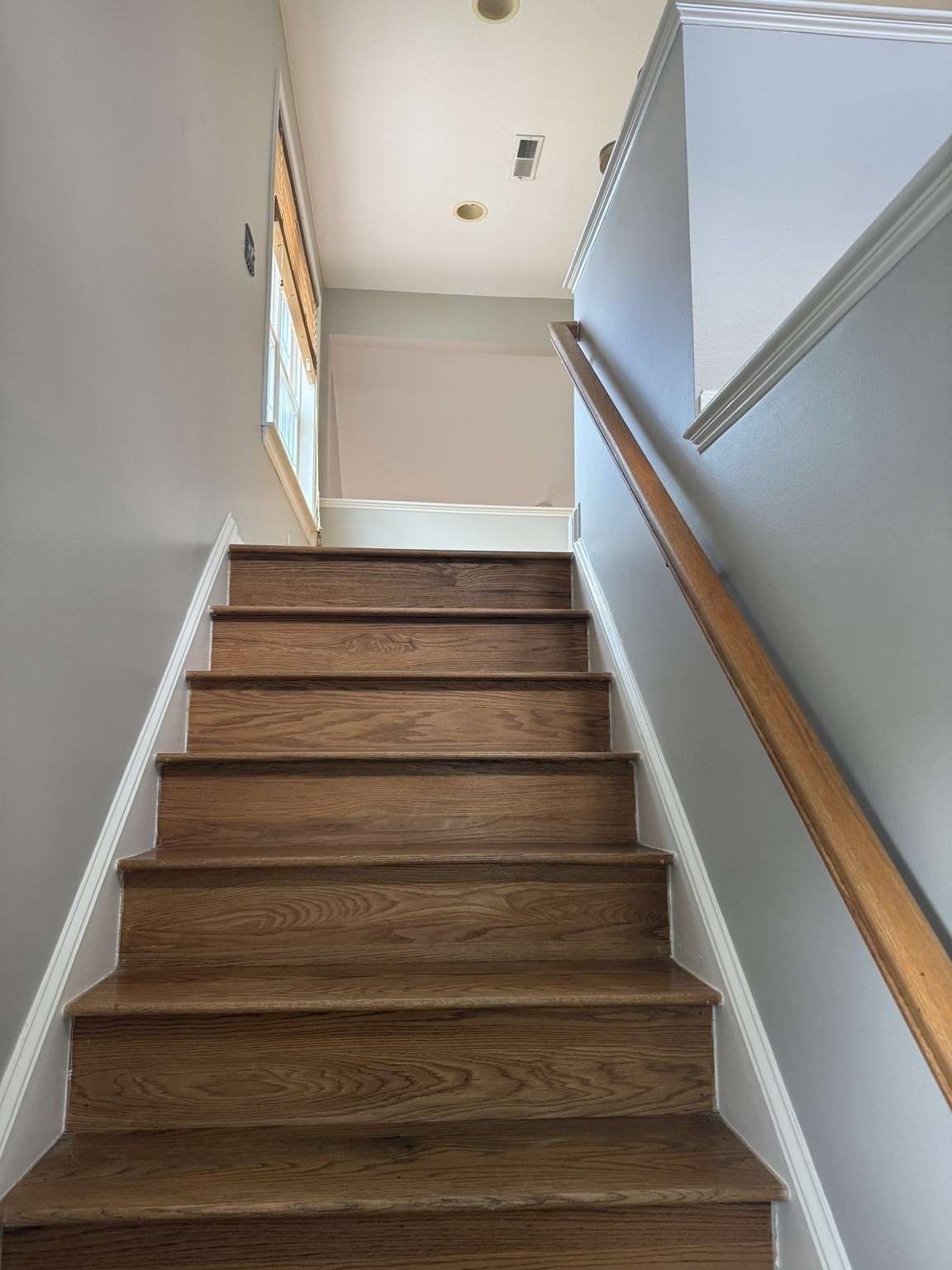 74 Odonnell Ave # 74 Property Photo 16