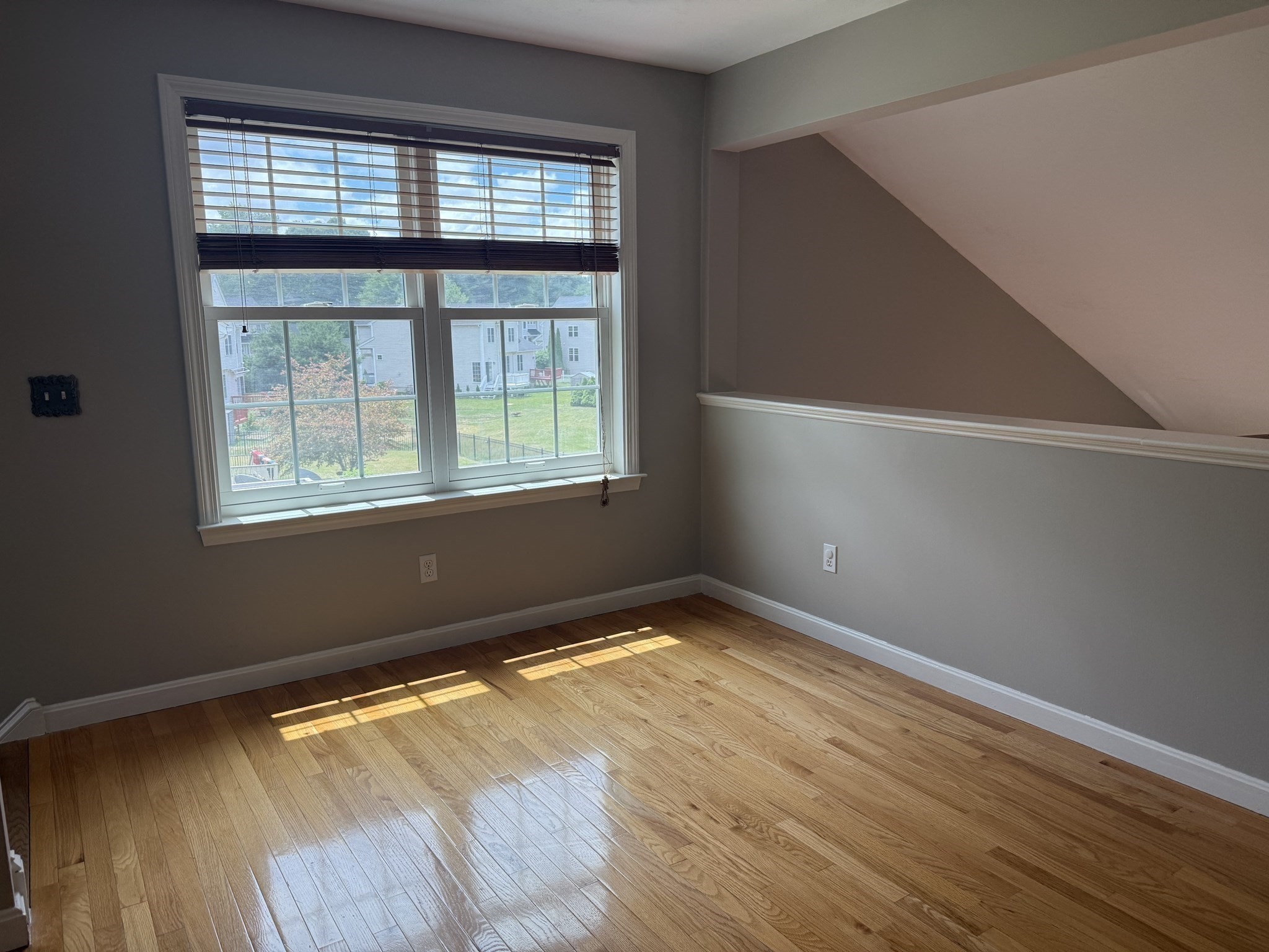 74 Odonnell Ave # 74 Property Photo 17