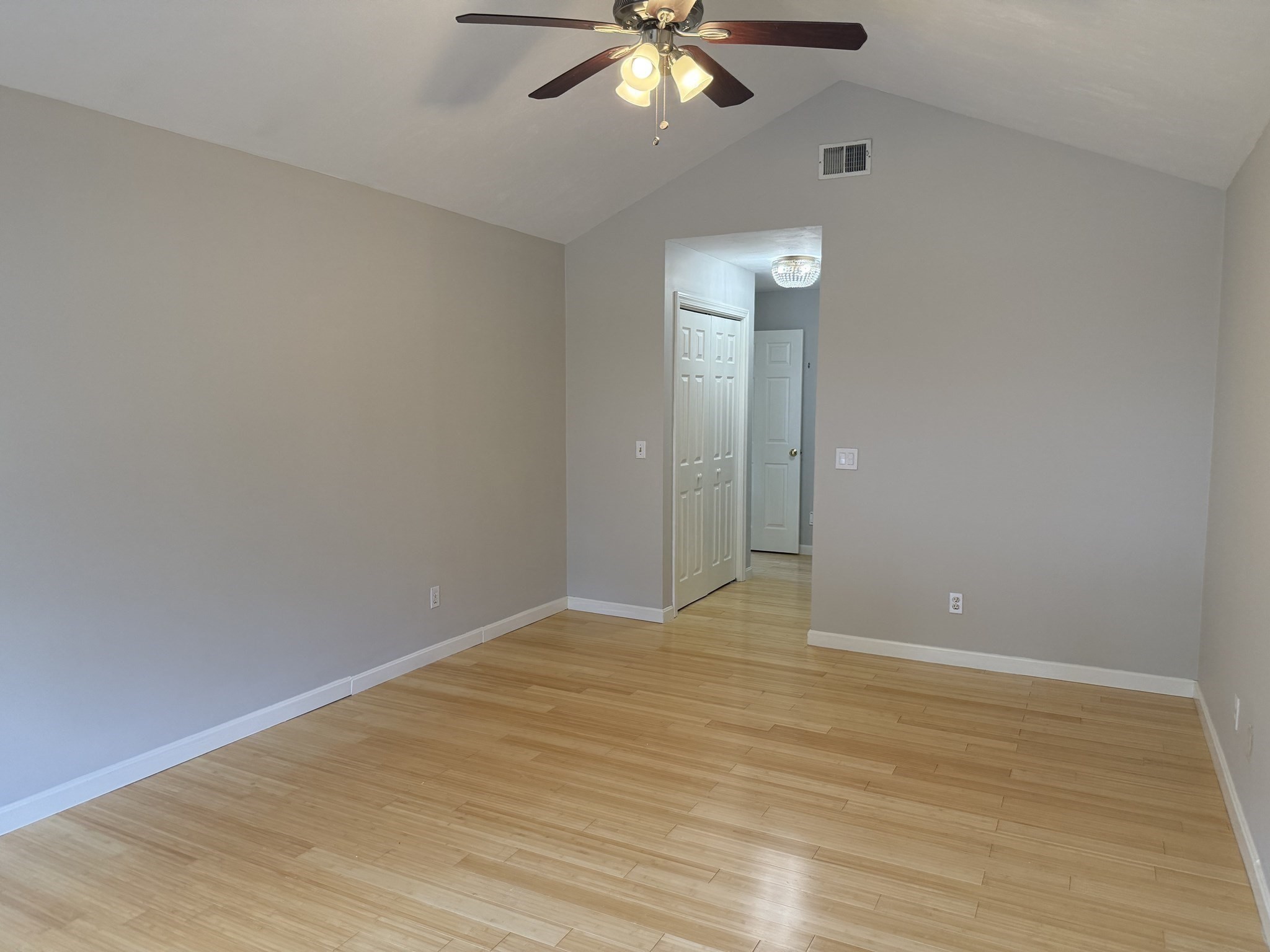74 Odonnell Ave # 74 Property Photo 18