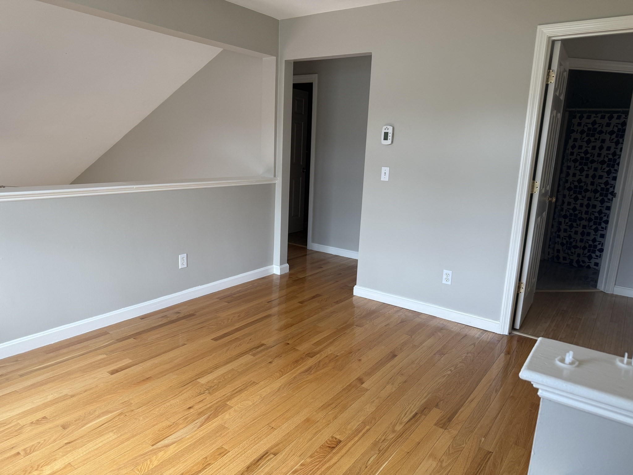 74 Odonnell Ave # 74 Property Photo 19