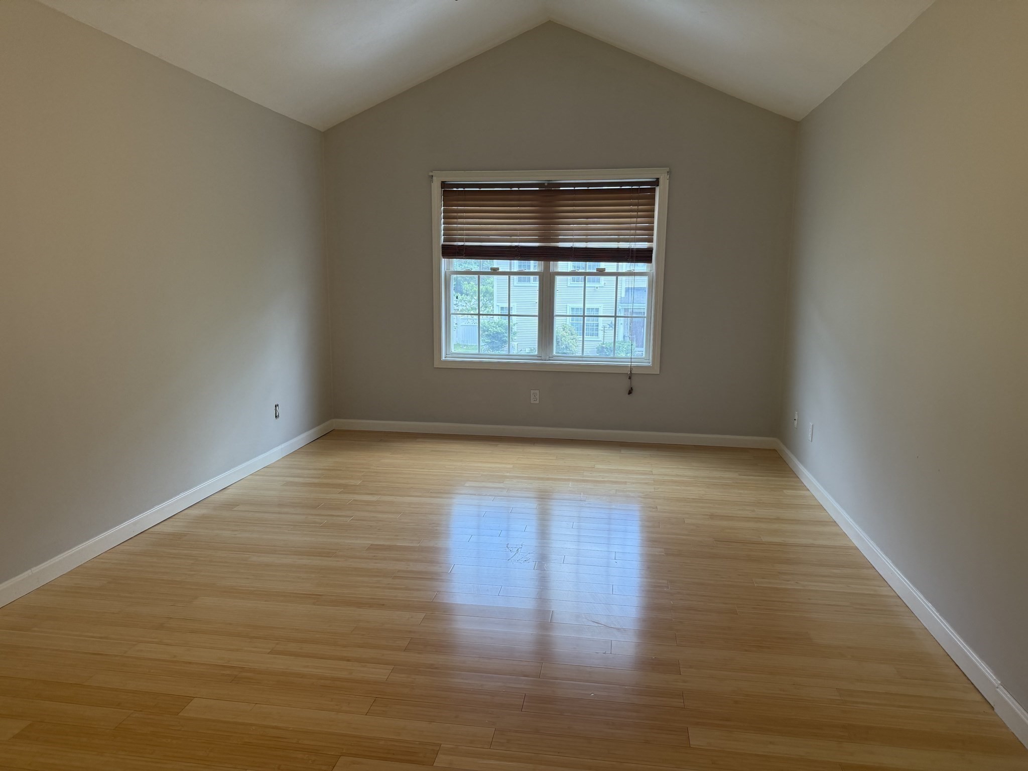 74 Odonnell Ave # 74 Property Photo 20