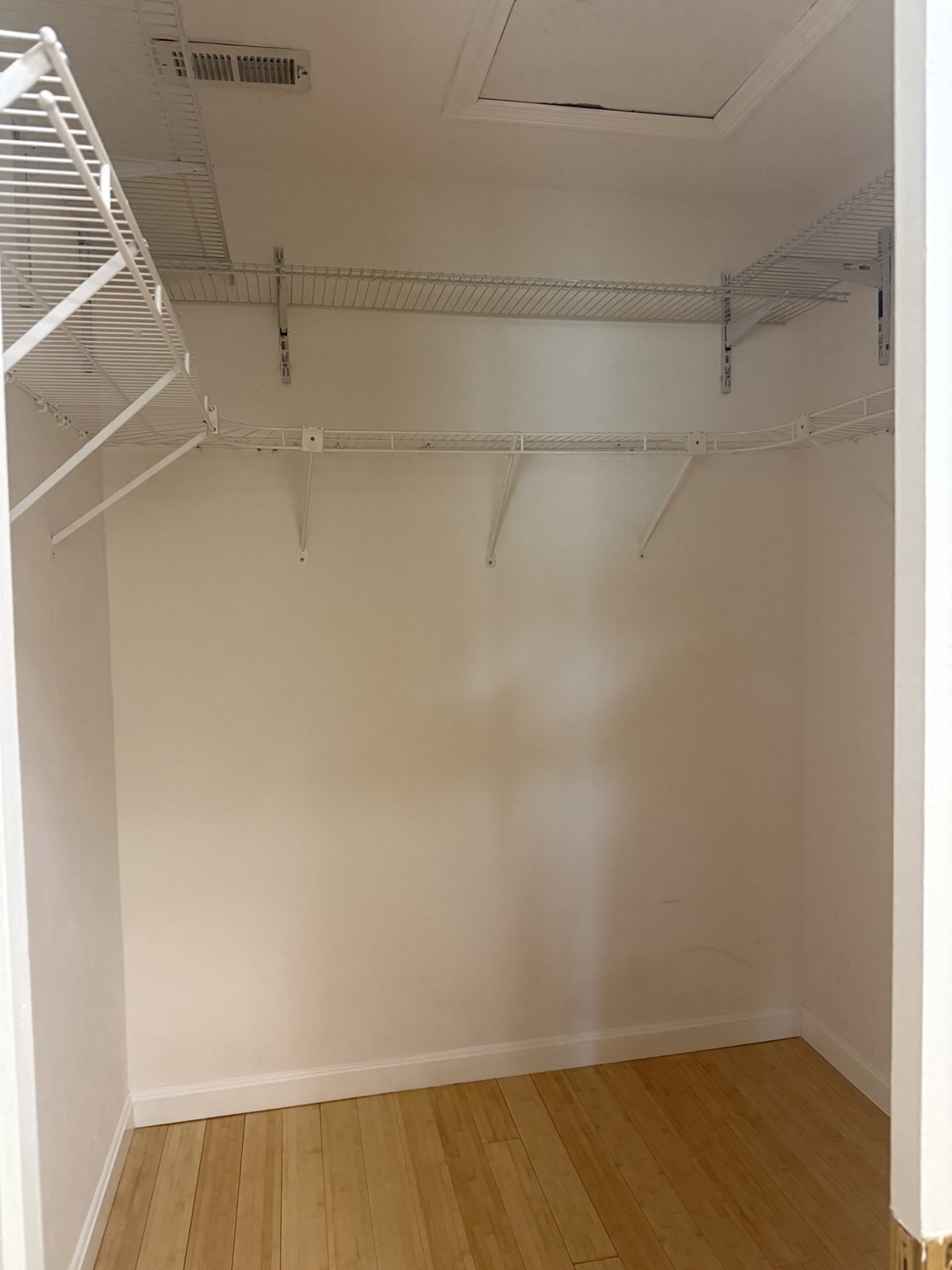 74 Odonnell Ave # 74 Property Photo 21