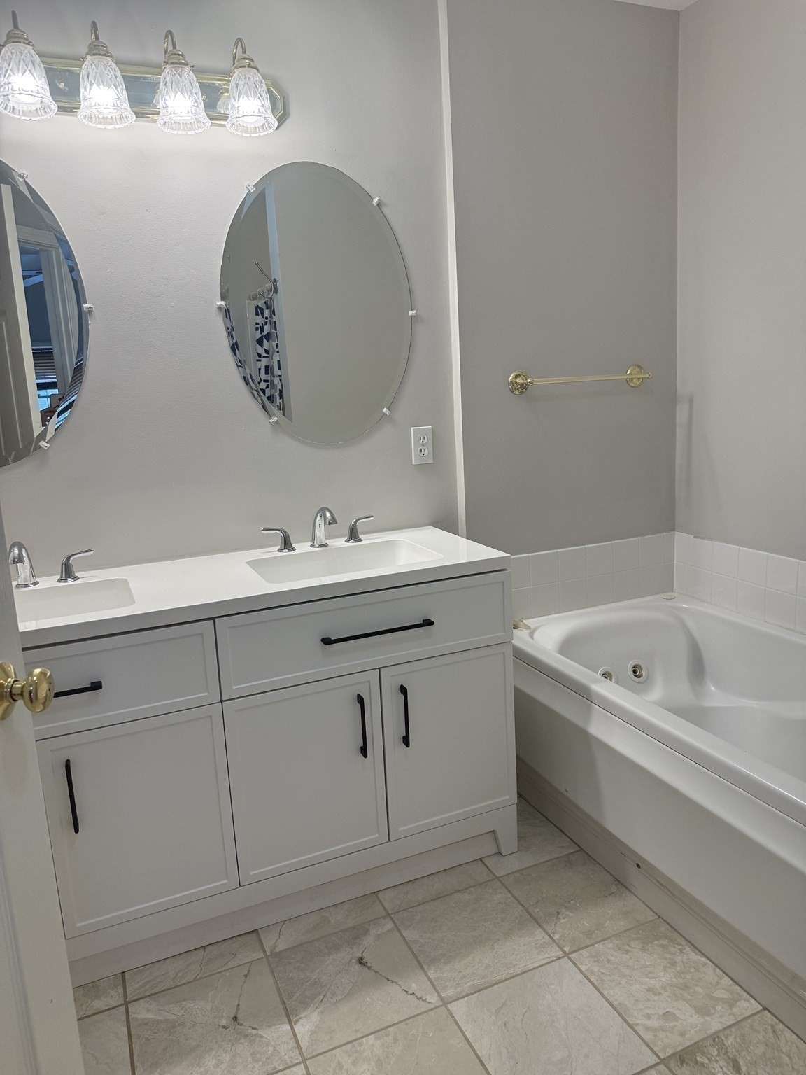 74 Odonnell Ave # 74 Property Photo 22