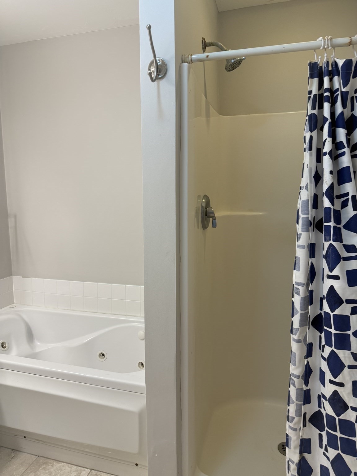 74 Odonnell Ave # 74 Property Photo 23
