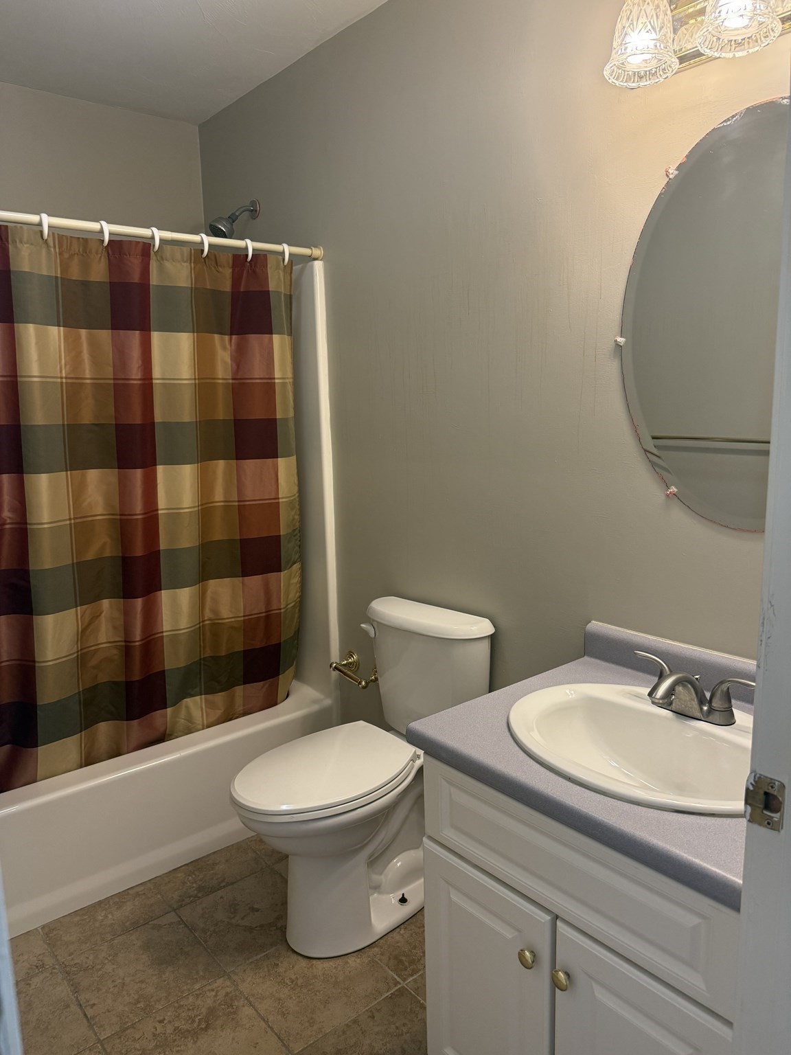 74 Odonnell Ave # 74 Property Photo 25