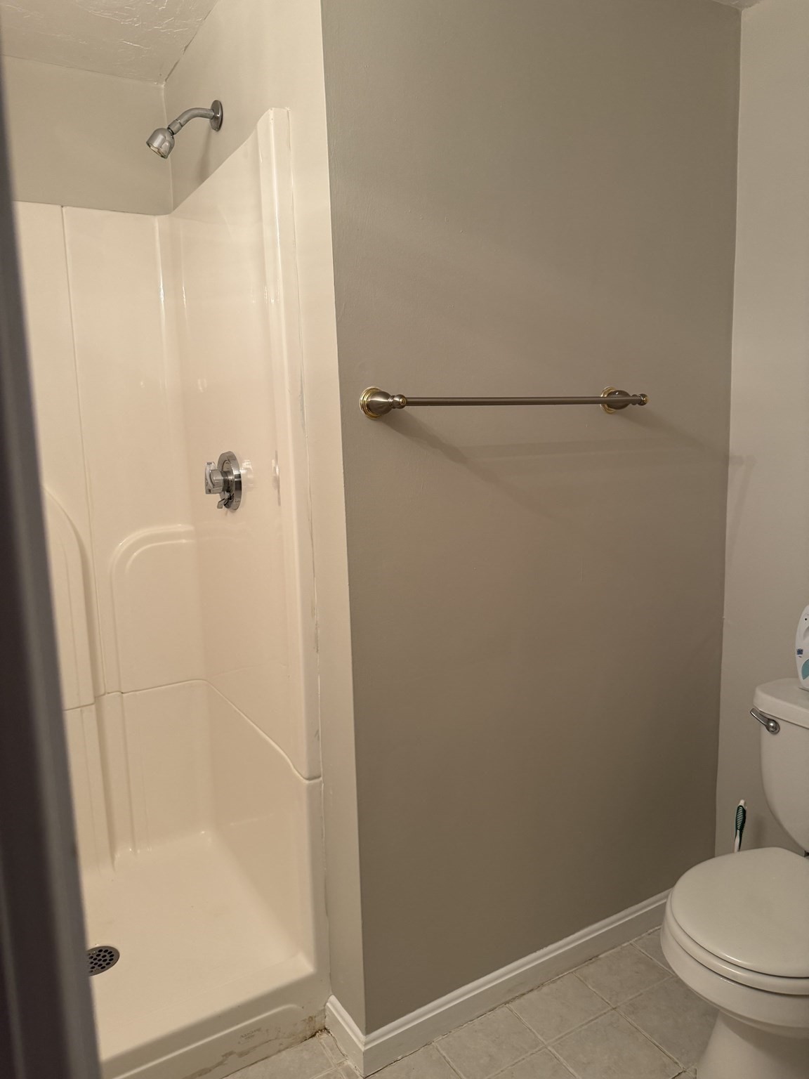 74 Odonnell Ave # 74 Property Photo 26