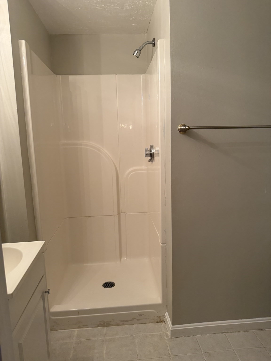 74 Odonnell Ave # 74 Property Photo 27
