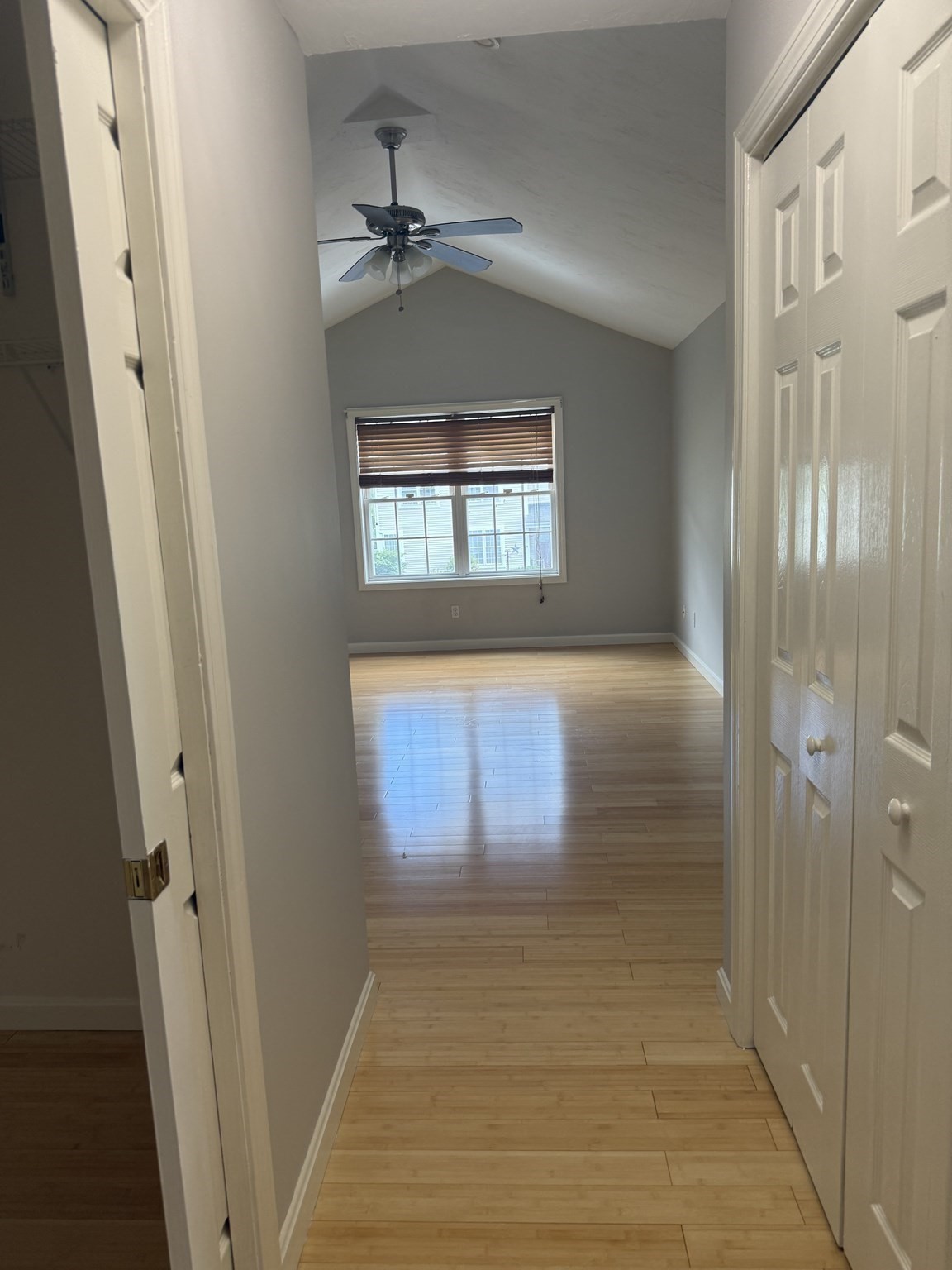 74 Odonnell Ave # 74 Property Photo 28