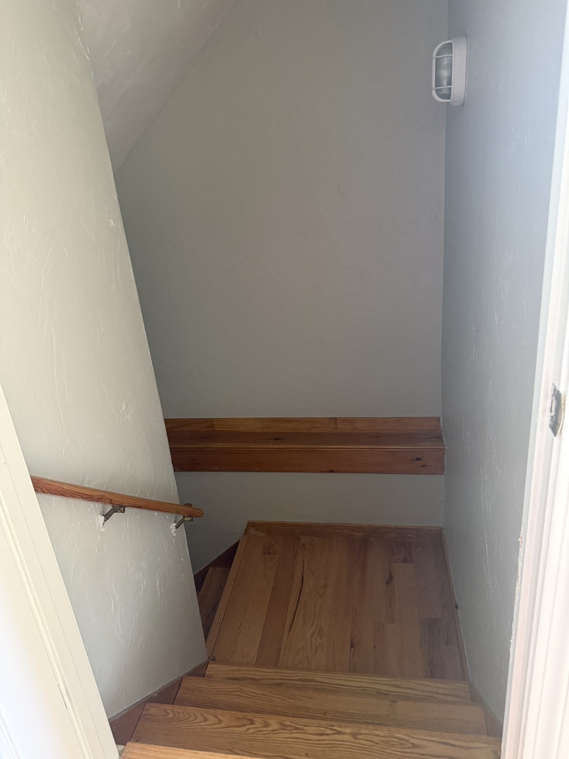 74 Odonnell Ave # 74 Property Photo 29
