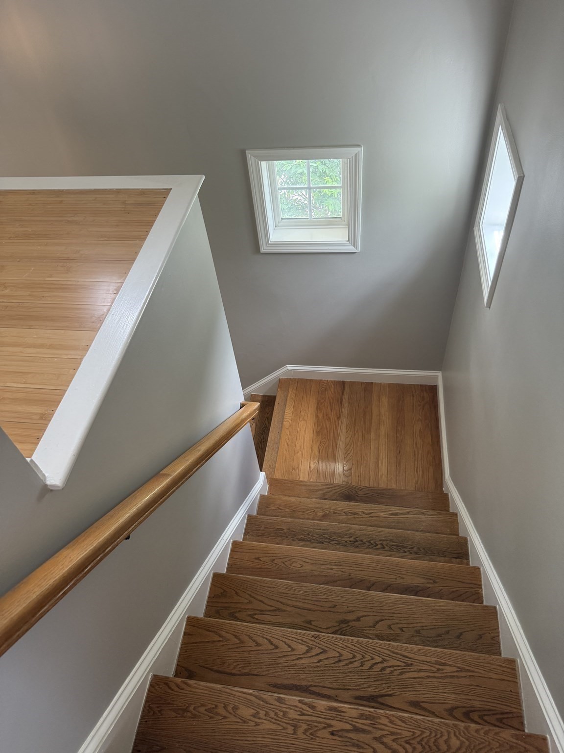 74 Odonnell Ave # 74 Property Photo 30