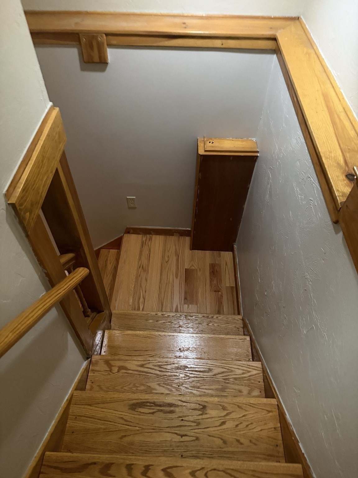 74 Odonnell Ave # 74 Property Photo 31