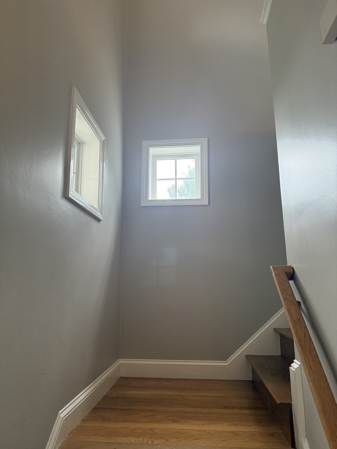 74 Odonnell Ave # 74 Property Photo 32
