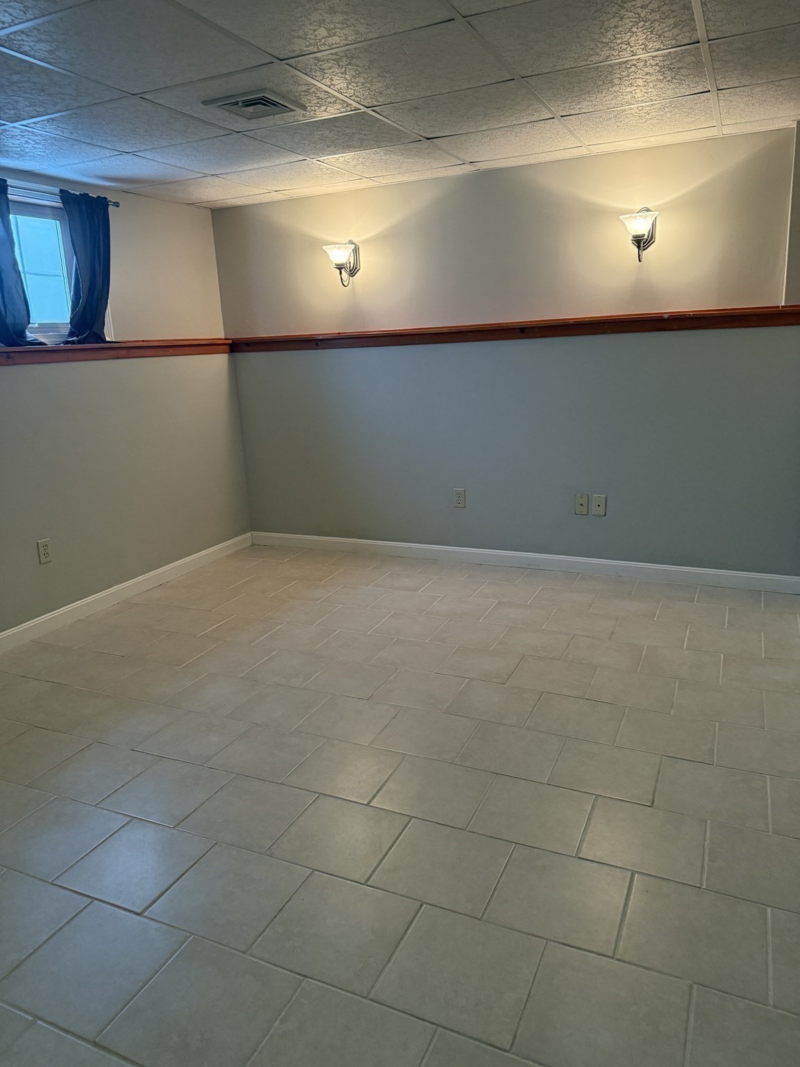 74 Odonnell Ave # 74 Property Photo 33