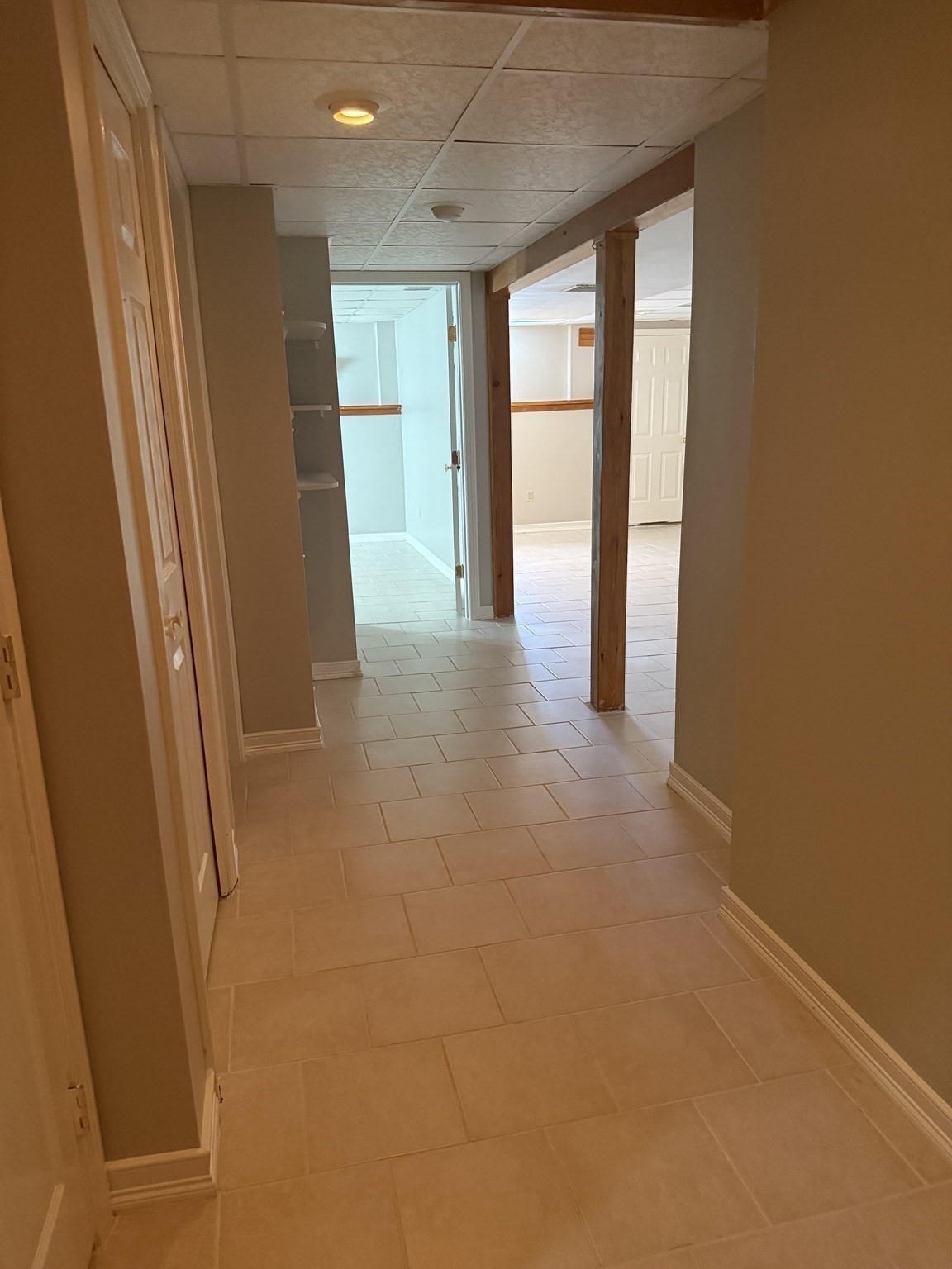 74 Odonnell Ave # 74 Property Photo 36