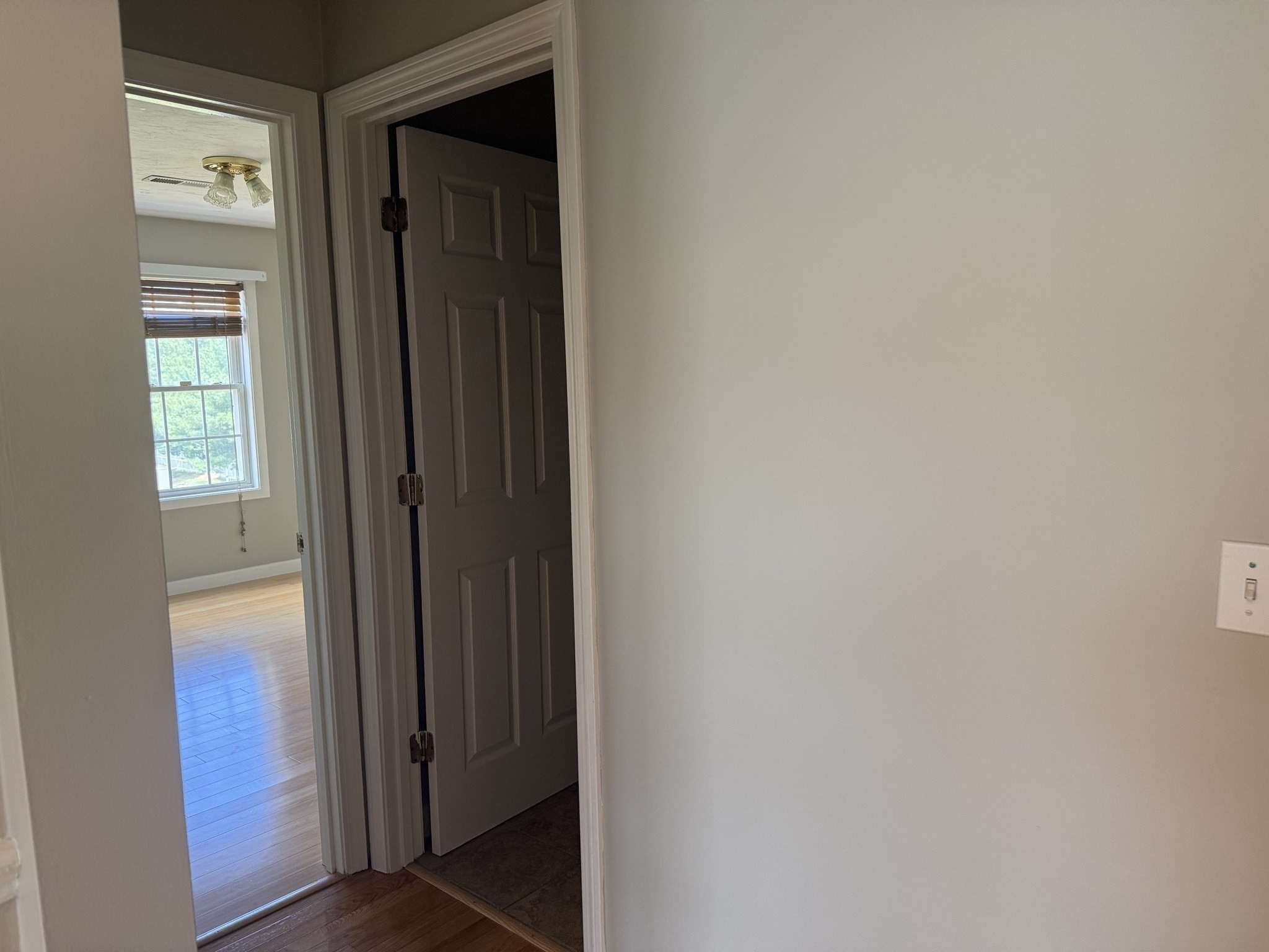 74 Odonnell Ave # 74 Property Photo 37