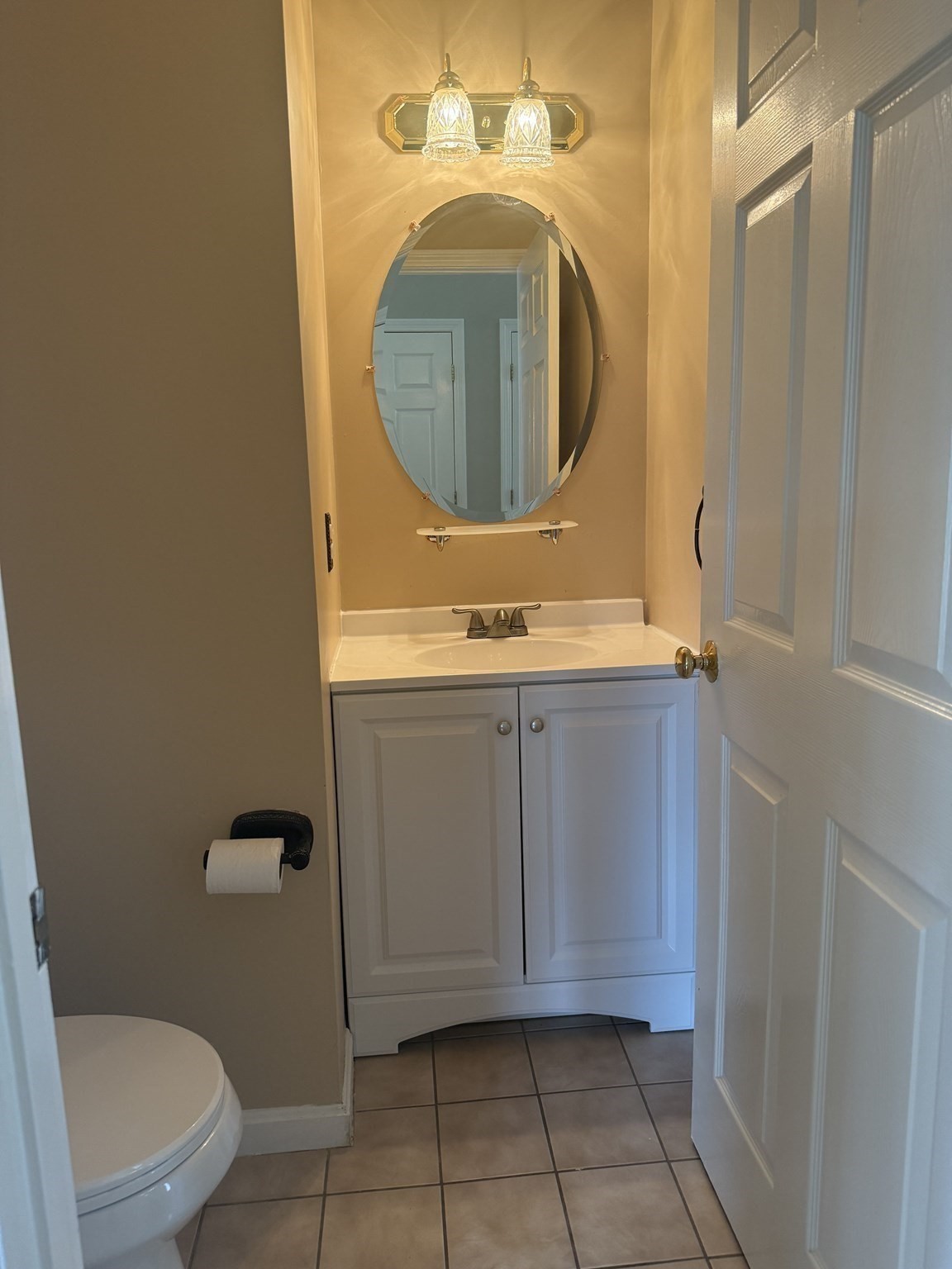 74 Odonnell Ave # 74 Property Photo 38