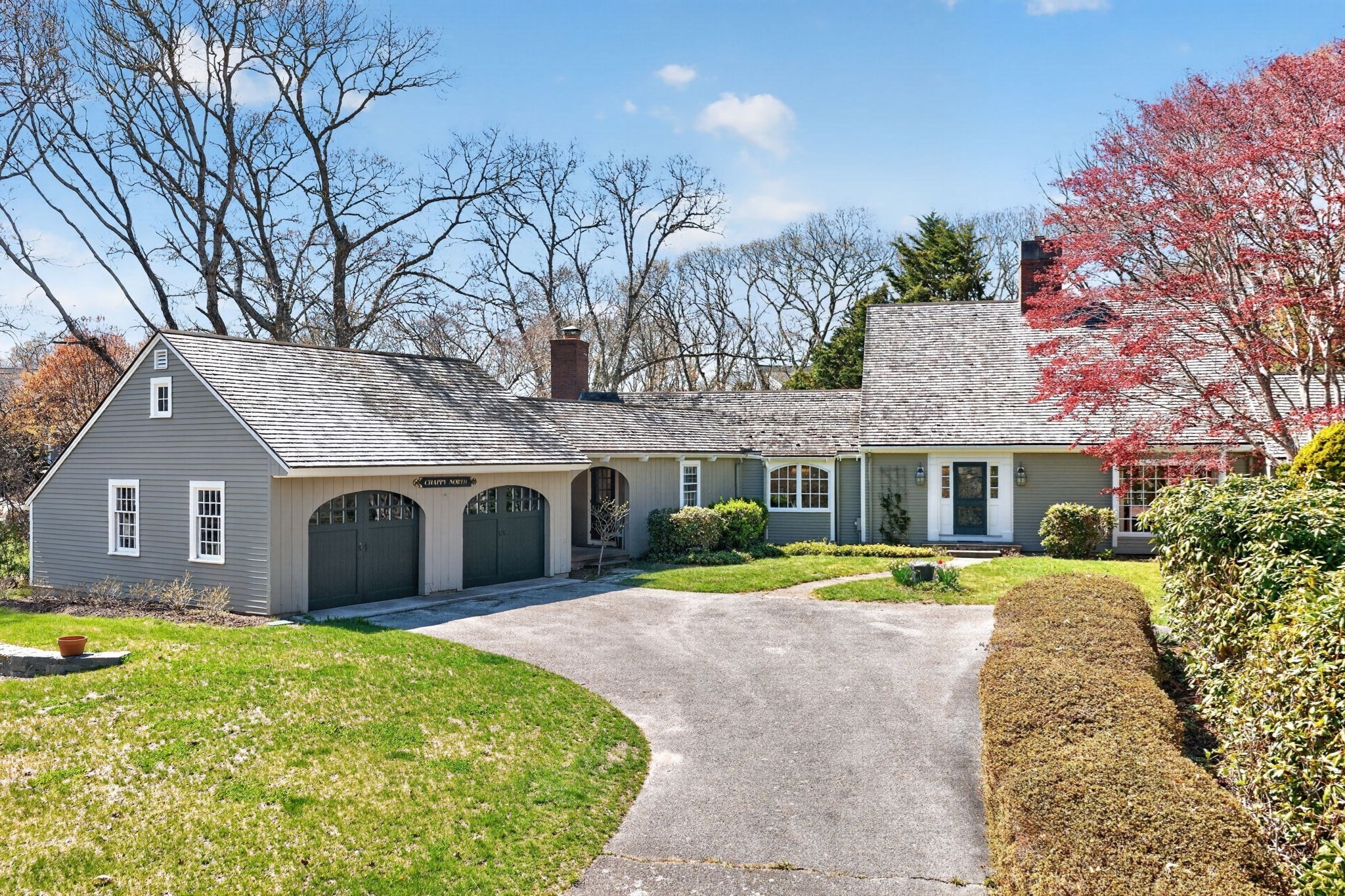 23 Antioch Road Property Photo 1