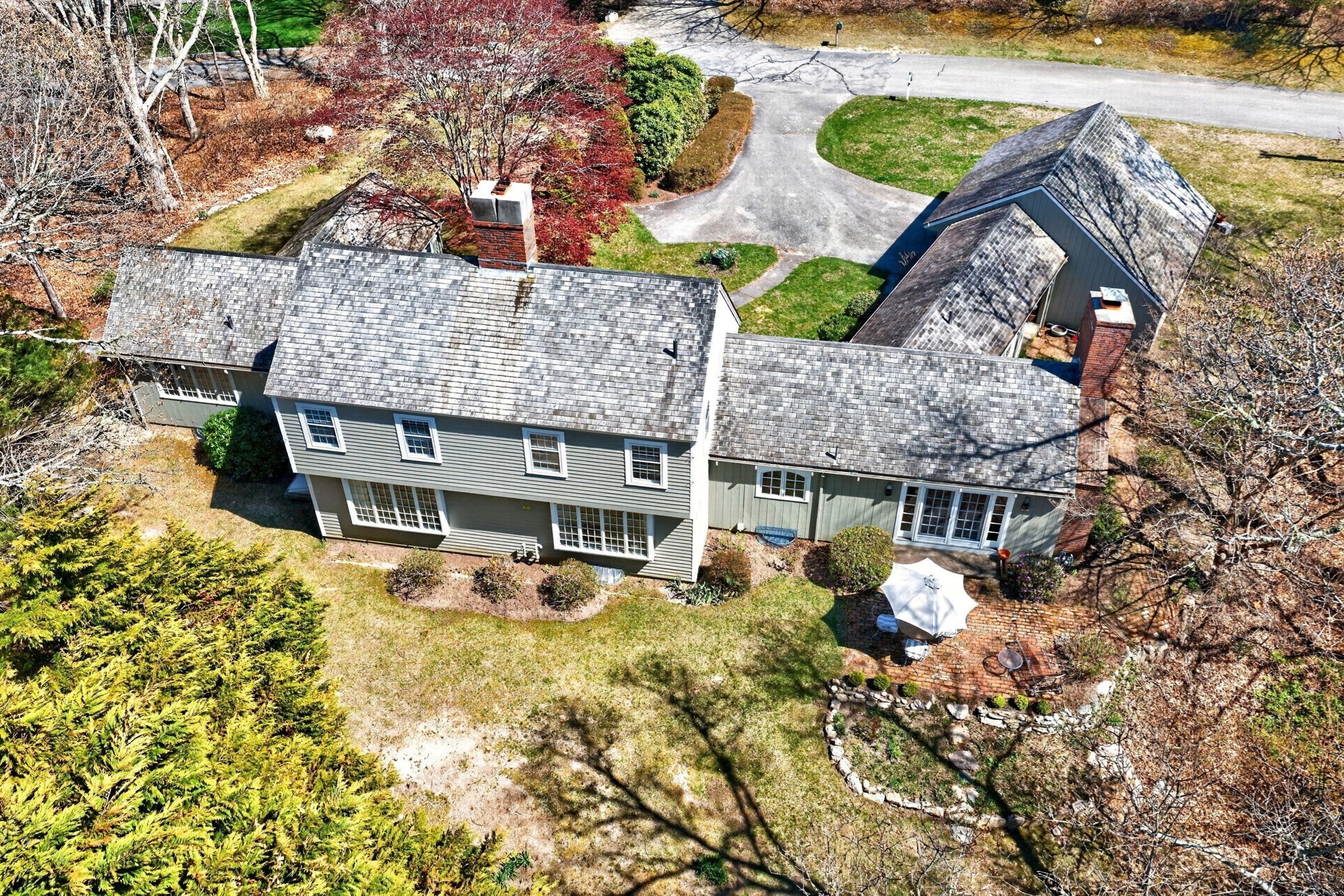 23 Antioch Road Property Photo 4