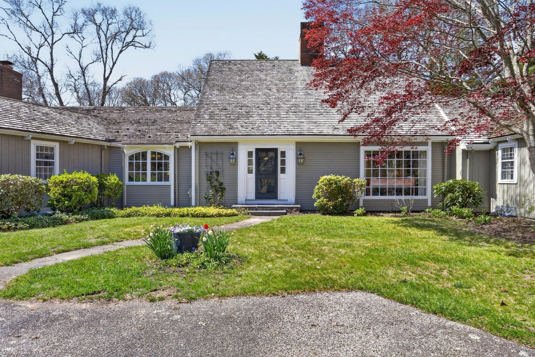 23 Antioch Road Property Photo 5