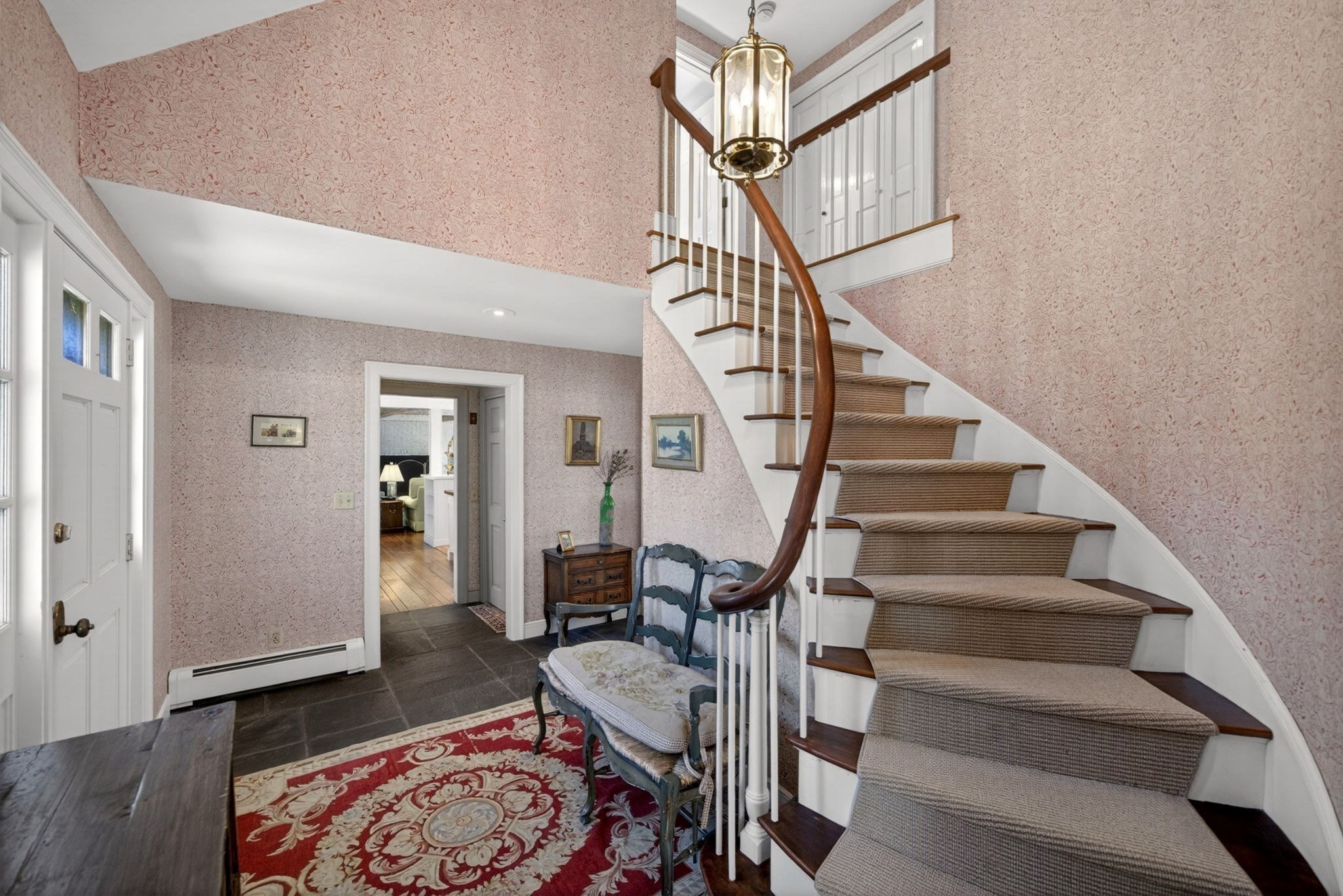 23 Antioch Road Property Photo 6