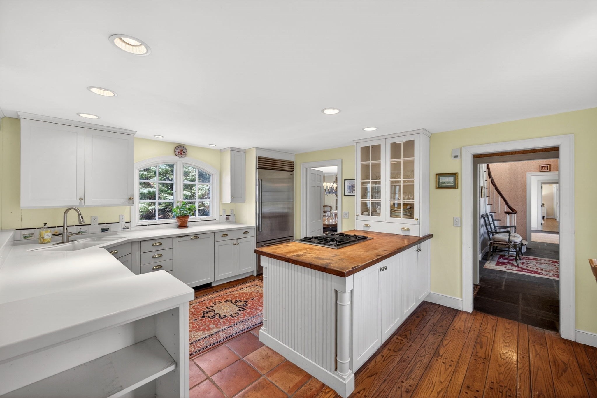 23 Antioch Road Property Photo 10