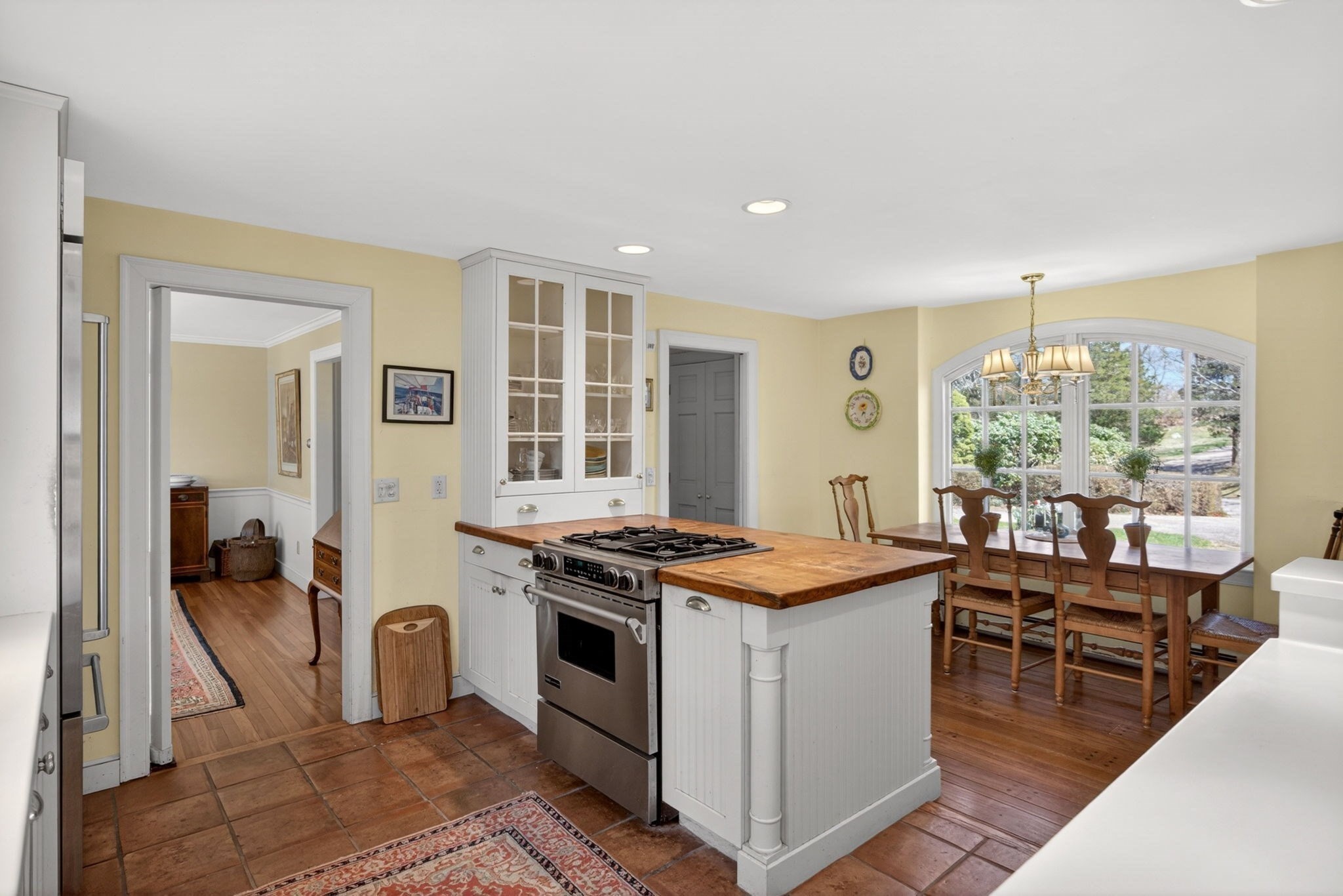 23 Antioch Road Property Photo 11