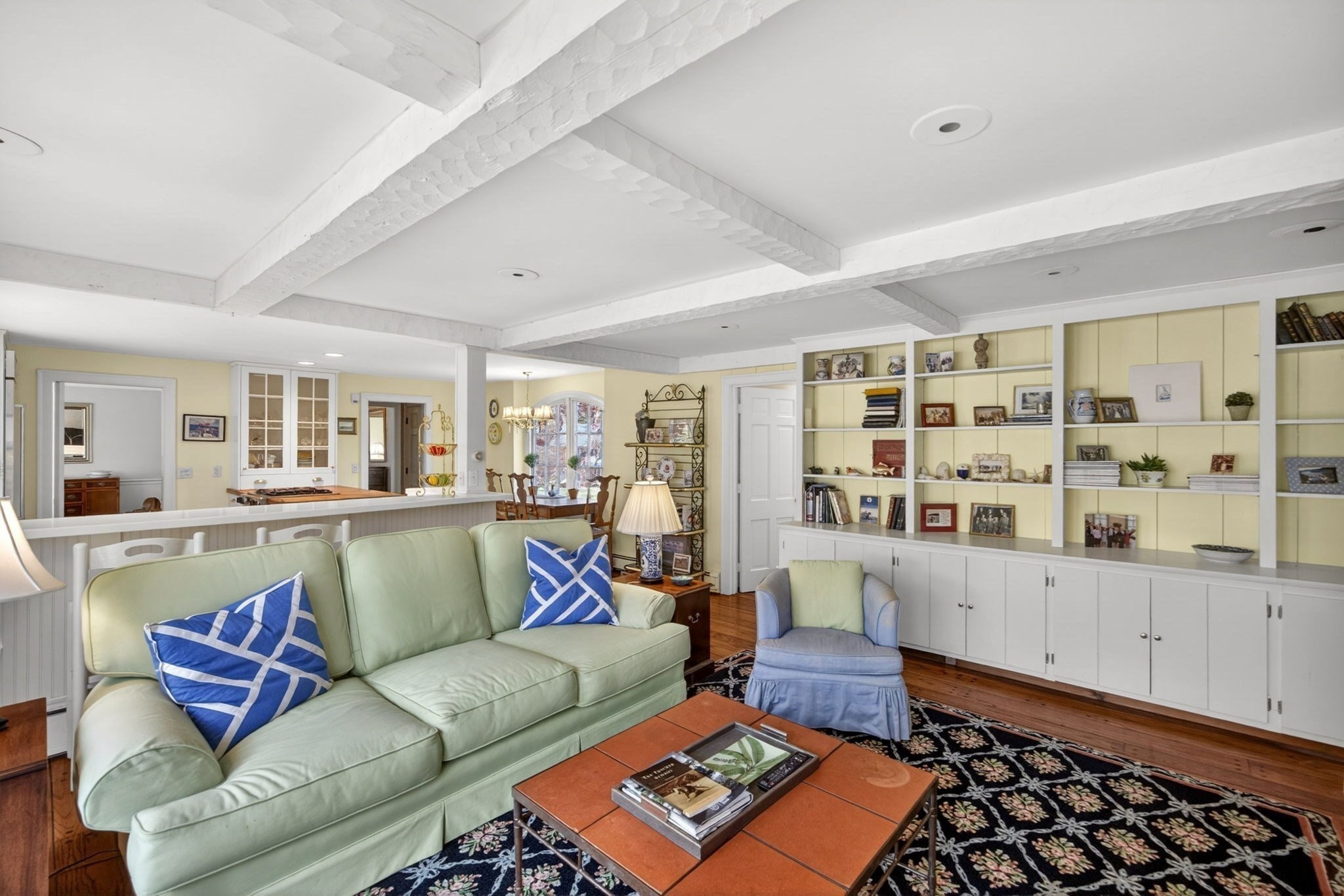 23 Antioch Road Property Photo 15