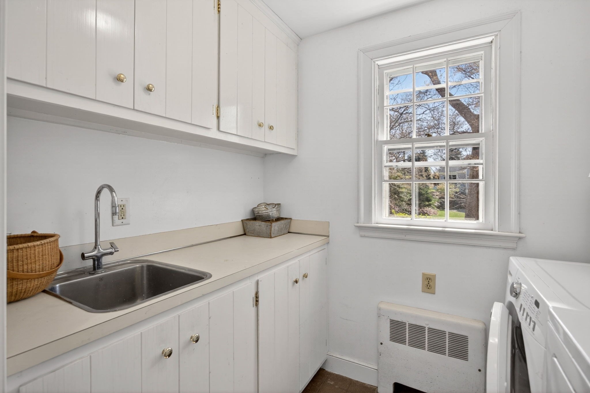 23 Antioch Road Property Photo 18