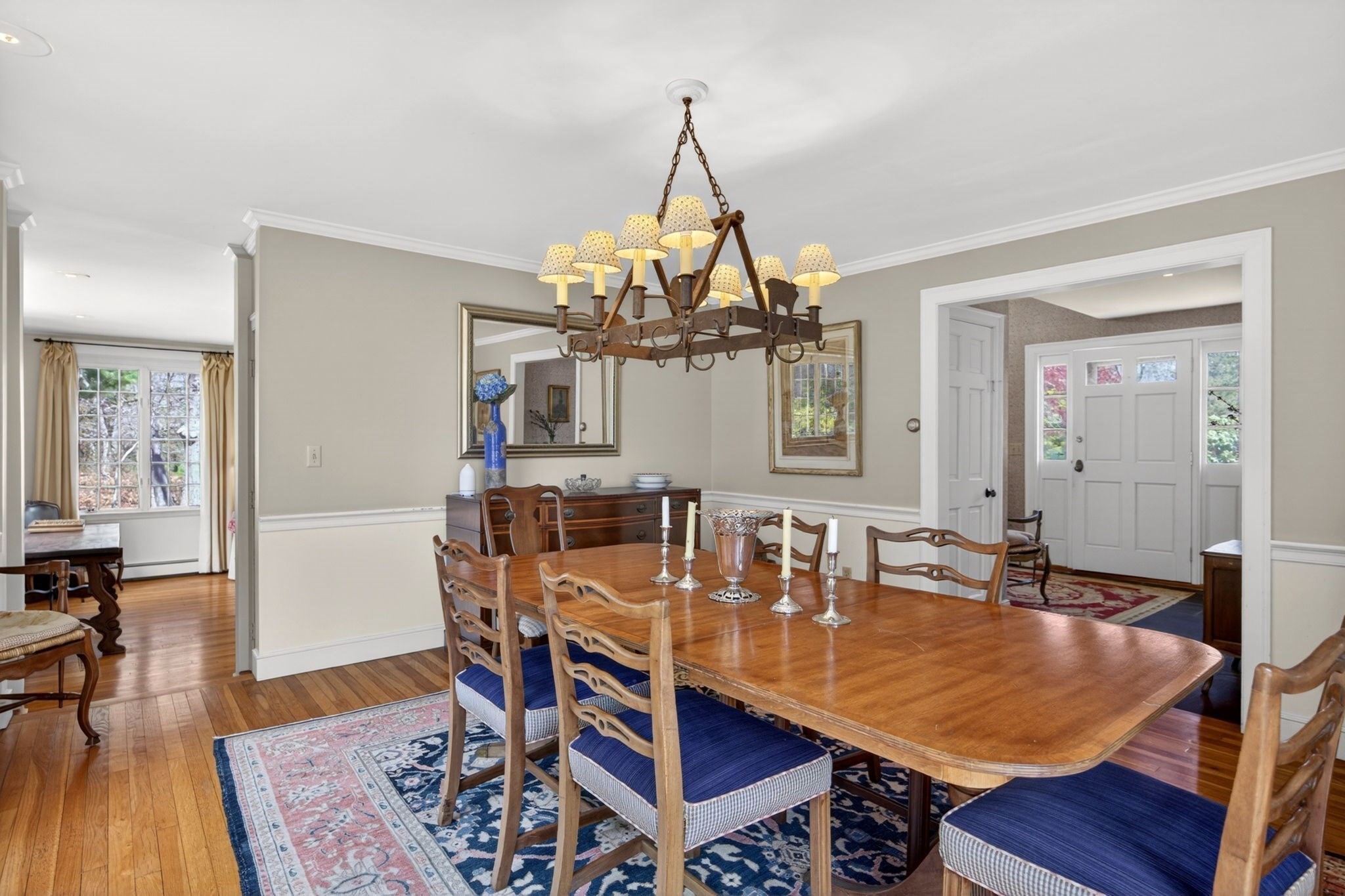 23 Antioch Road Property Photo 19