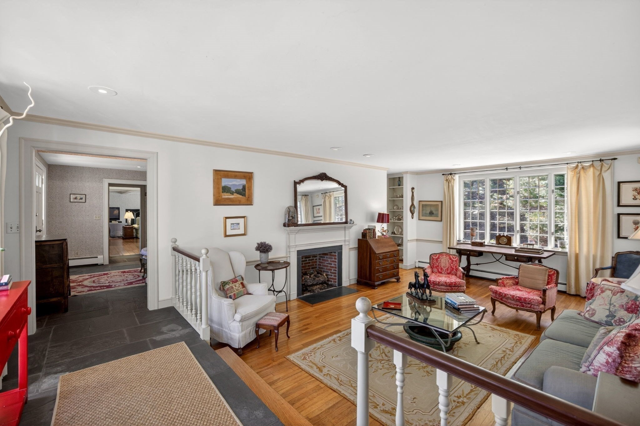 23 Antioch Road Property Photo 21