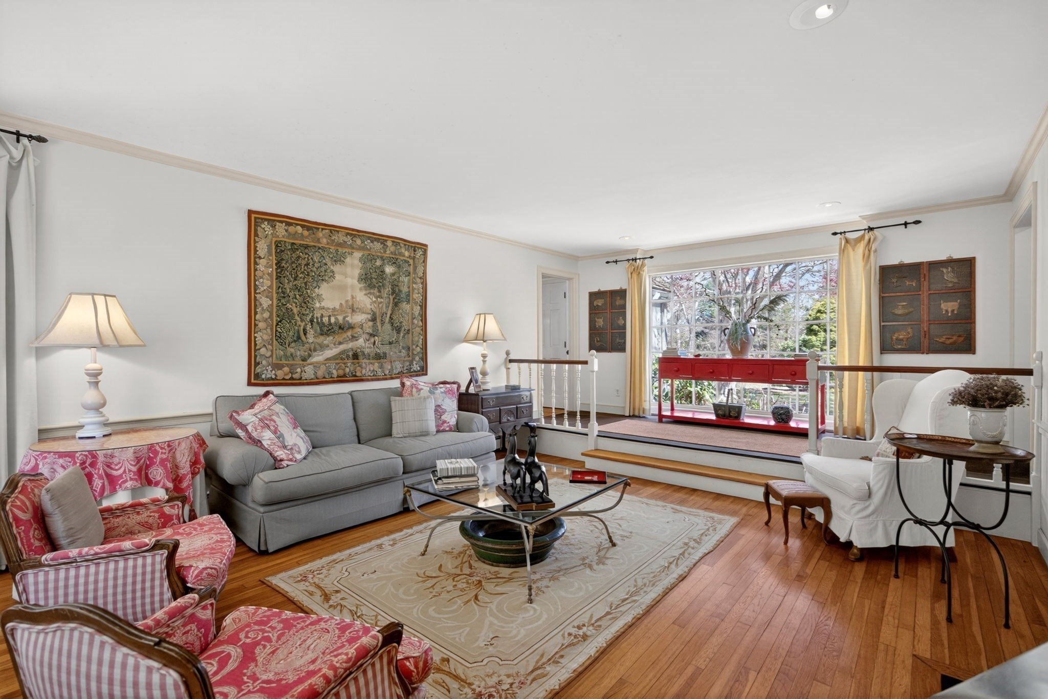 23 Antioch Road Property Photo 22