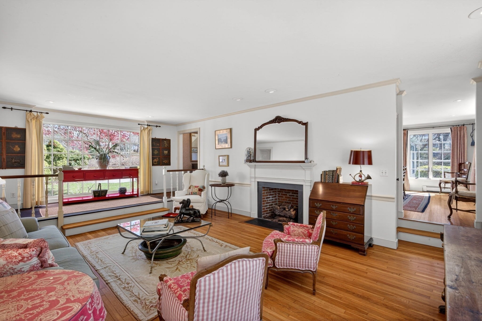 23 Antioch Road Property Photo 23