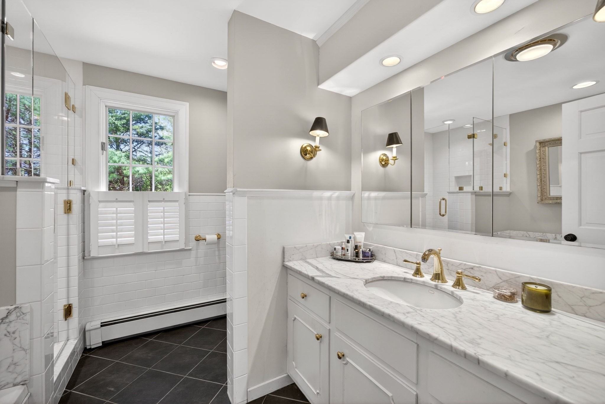 23 Antioch Road Property Photo 24