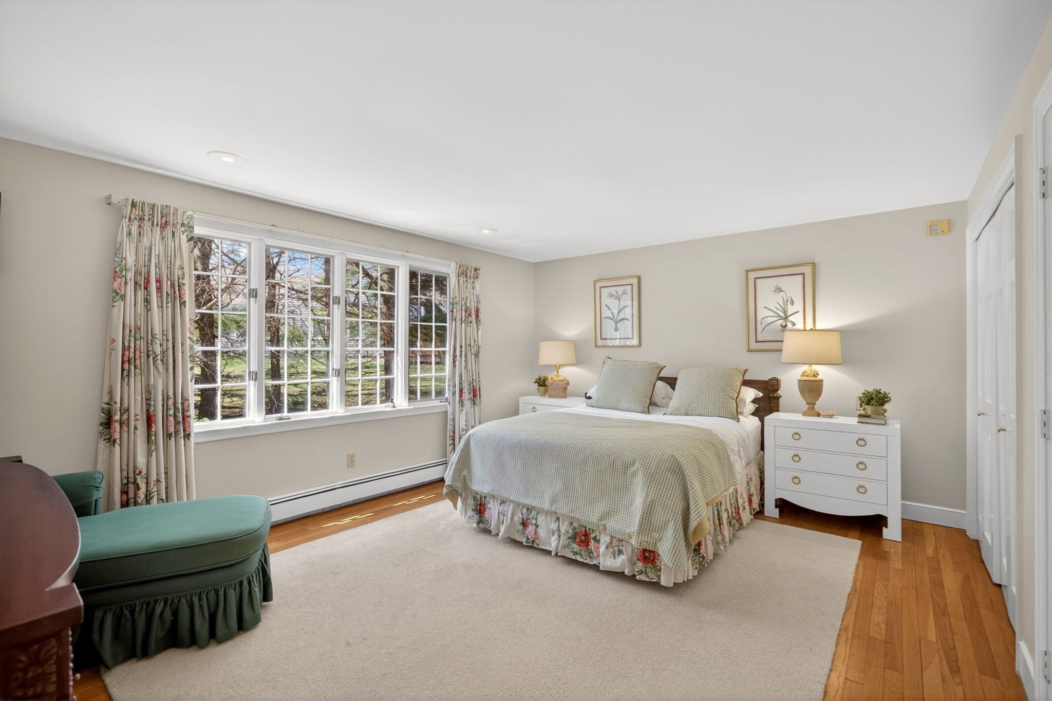 23 Antioch Road Property Photo 26