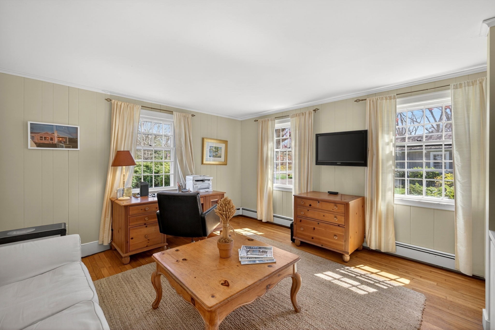 23 Antioch Road Property Photo 27