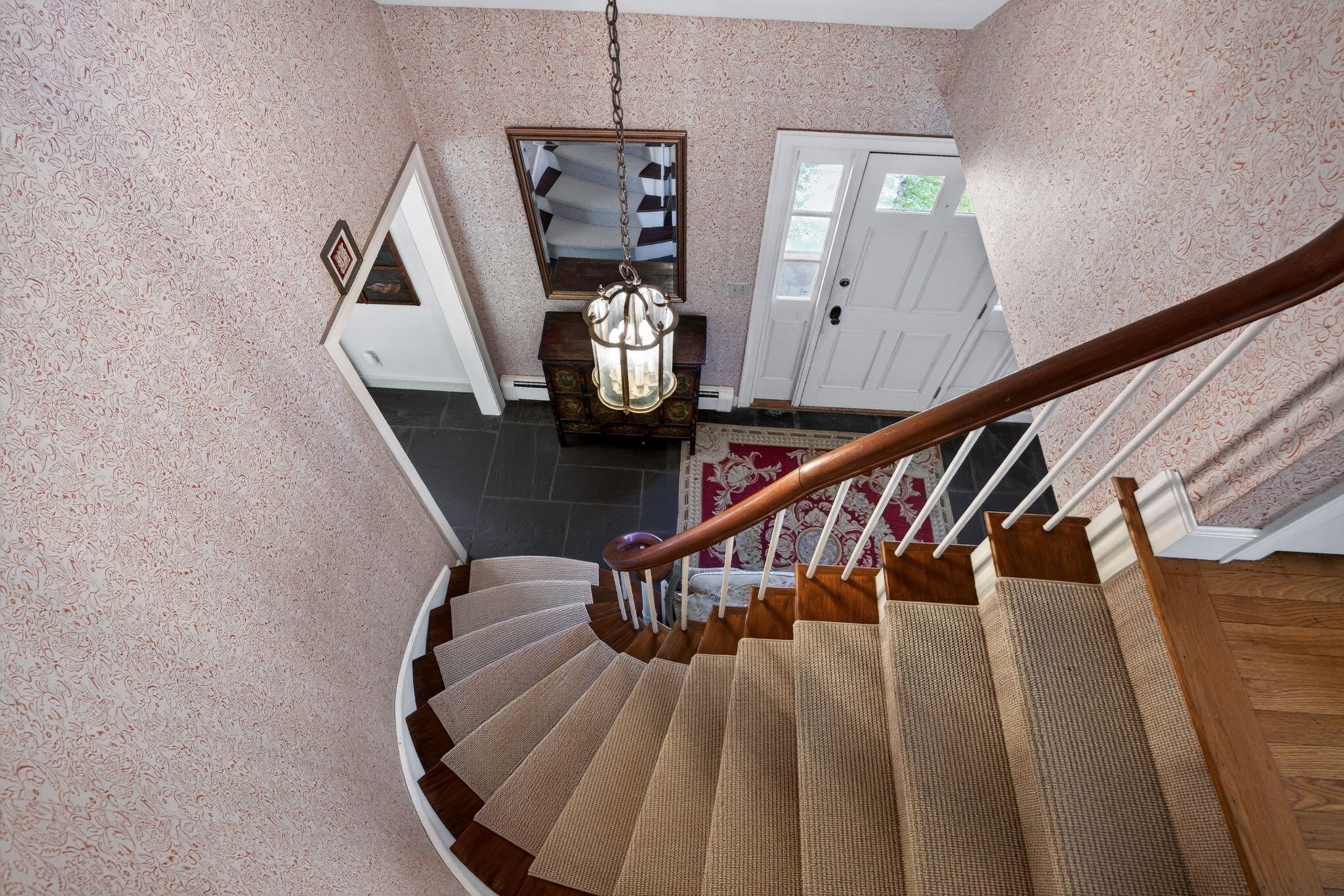 23 Antioch Road Property Photo 29
