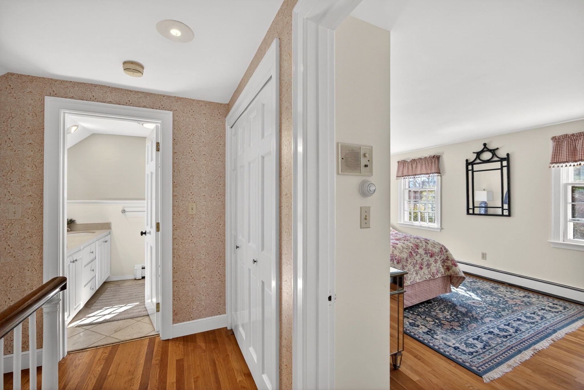 23 Antioch Road Property Photo 30