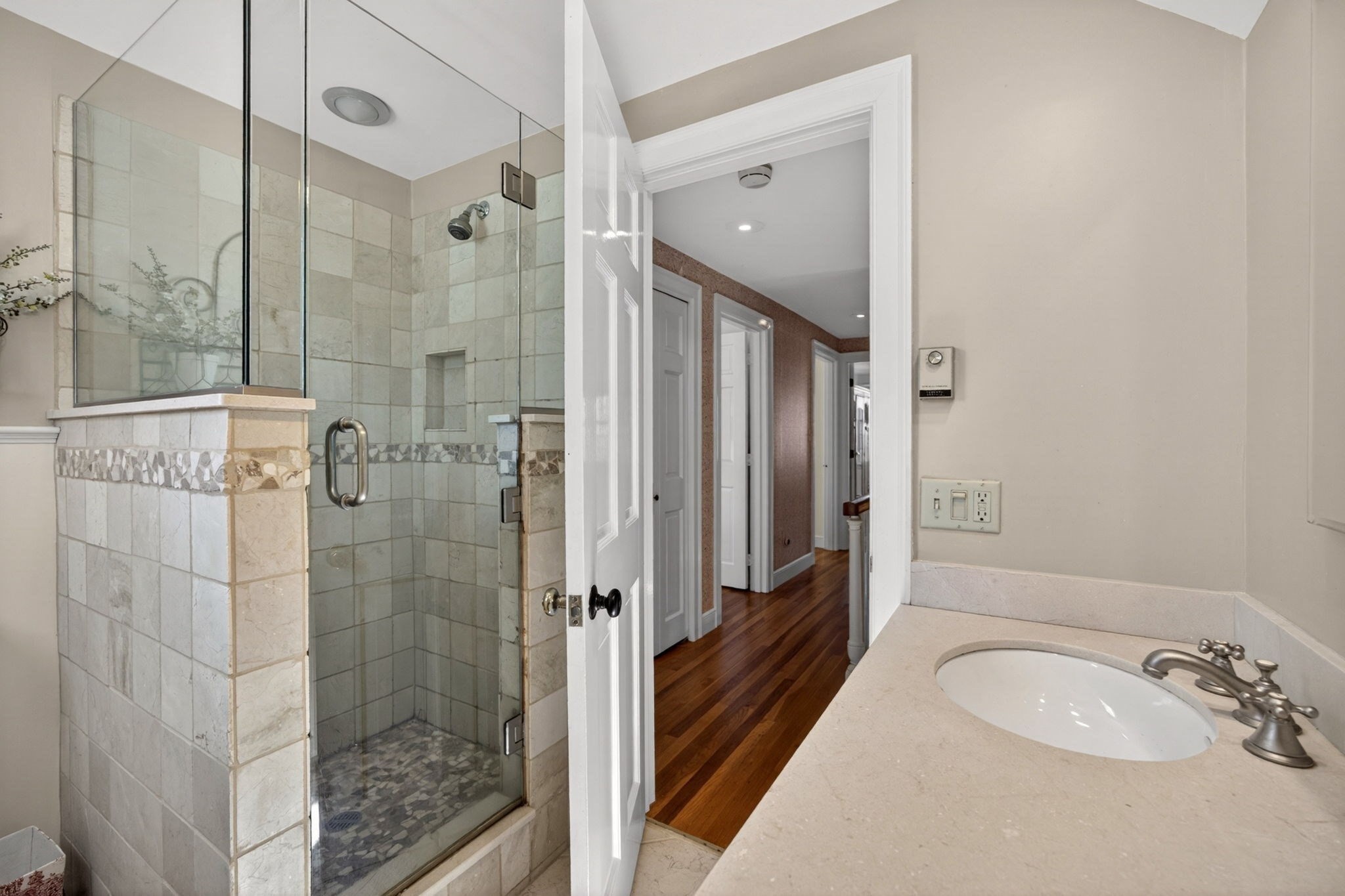 23 Antioch Road Property Photo 31