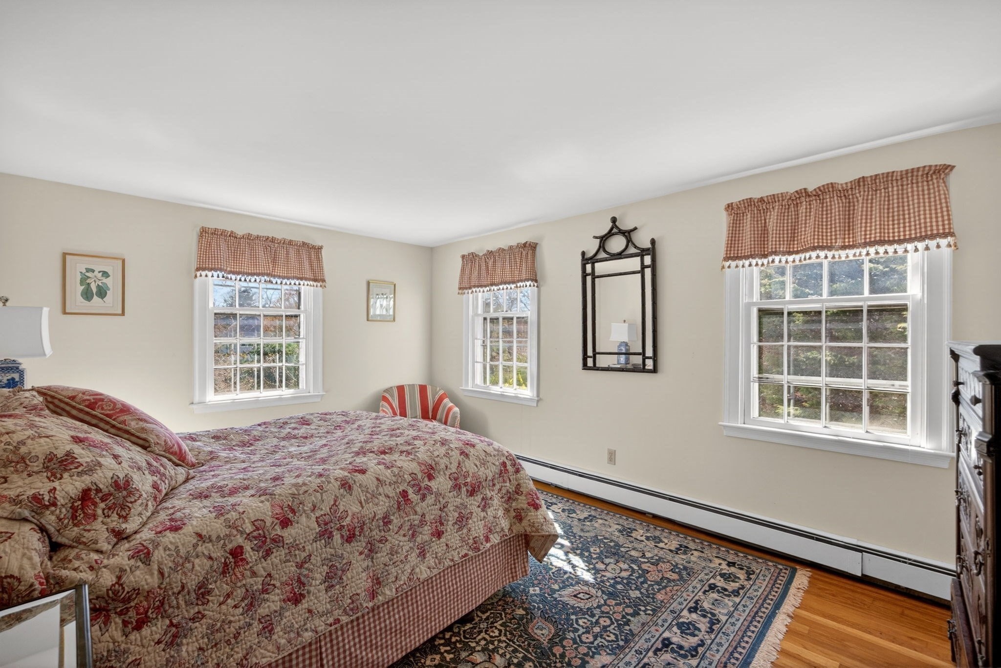 23 Antioch Road Property Photo 32