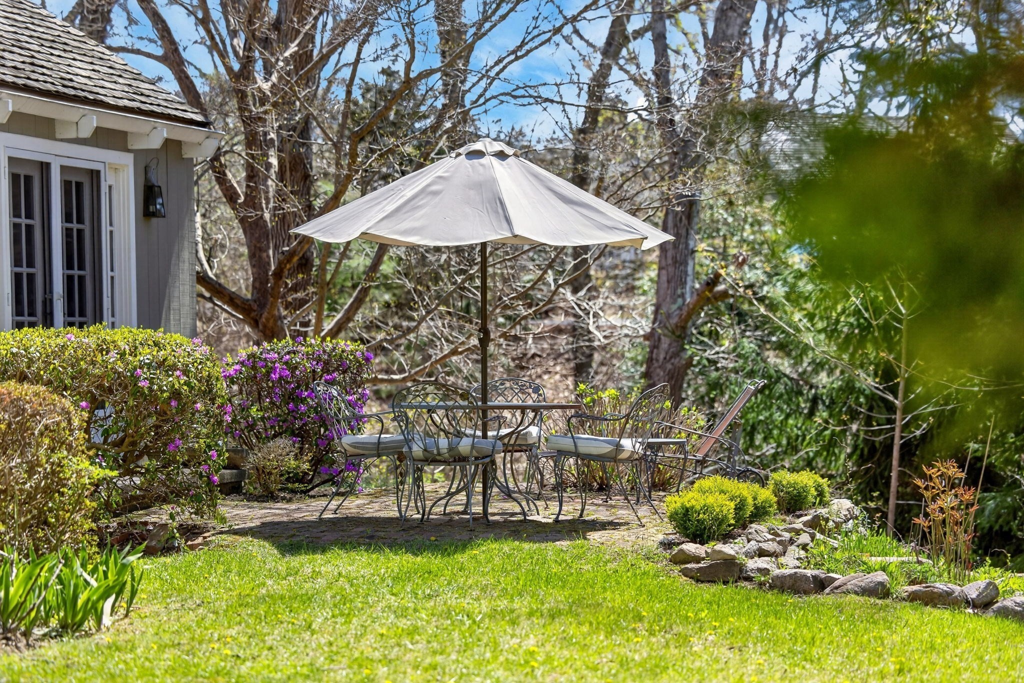 23 Antioch Road Property Photo 36