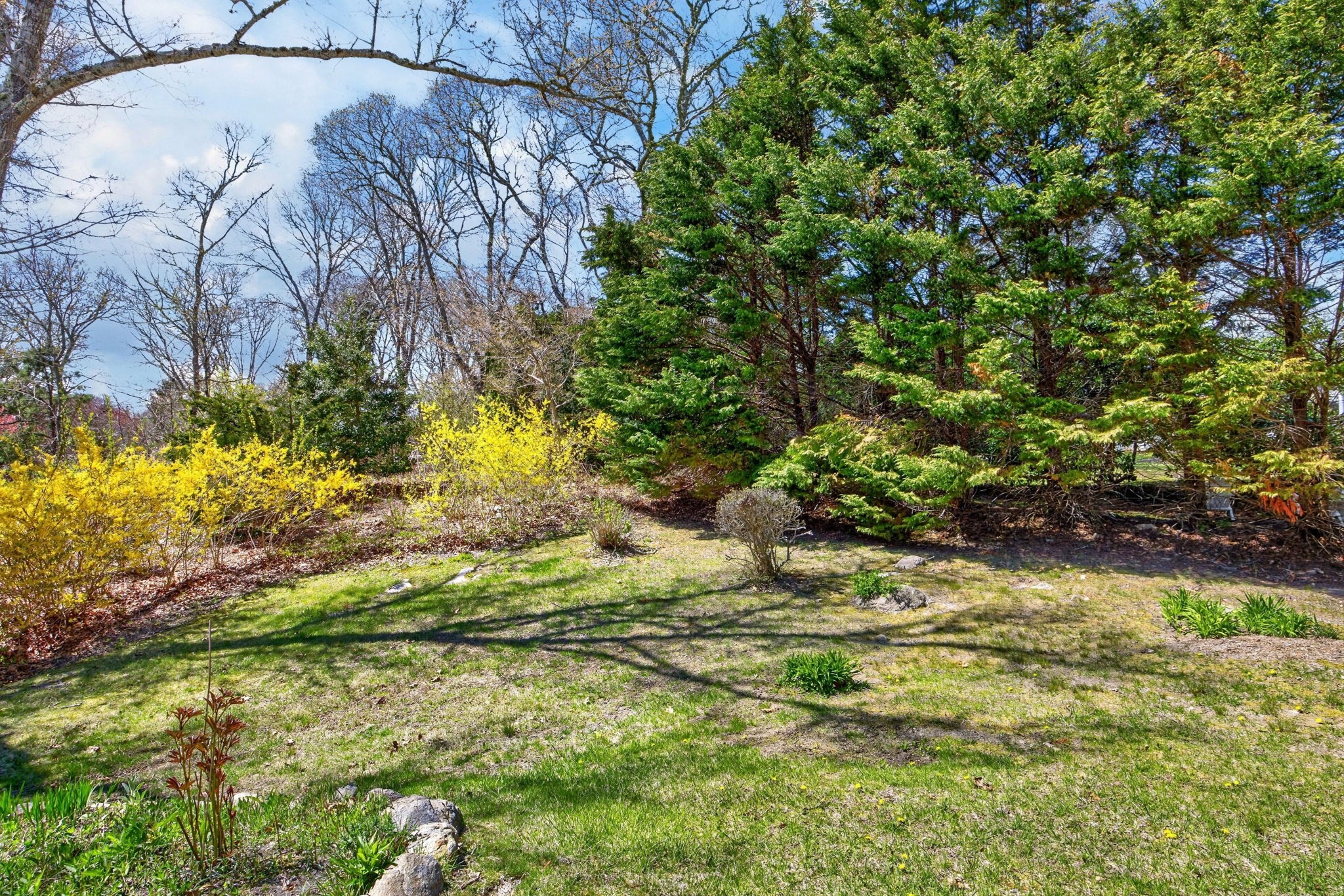 23 Antioch Road Property Photo 37