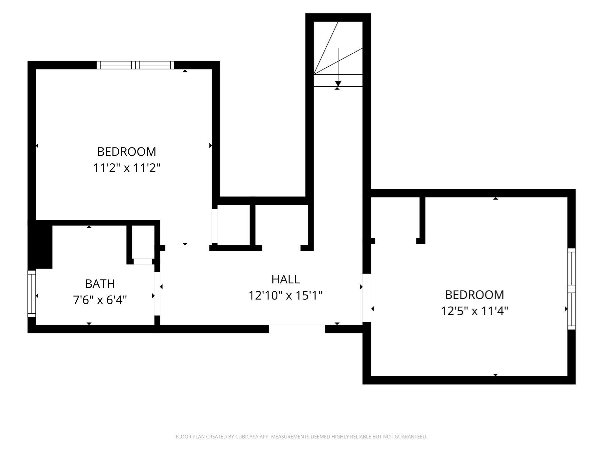70 Dover Road Property Photo 8