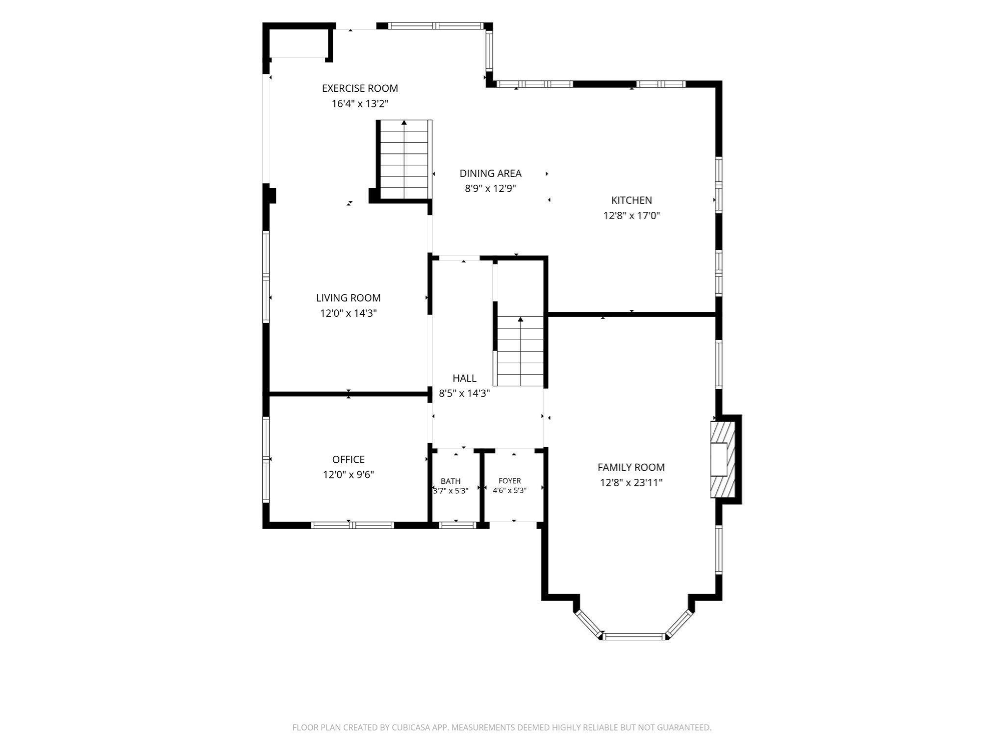 70 Dover Road Property Photo 9
