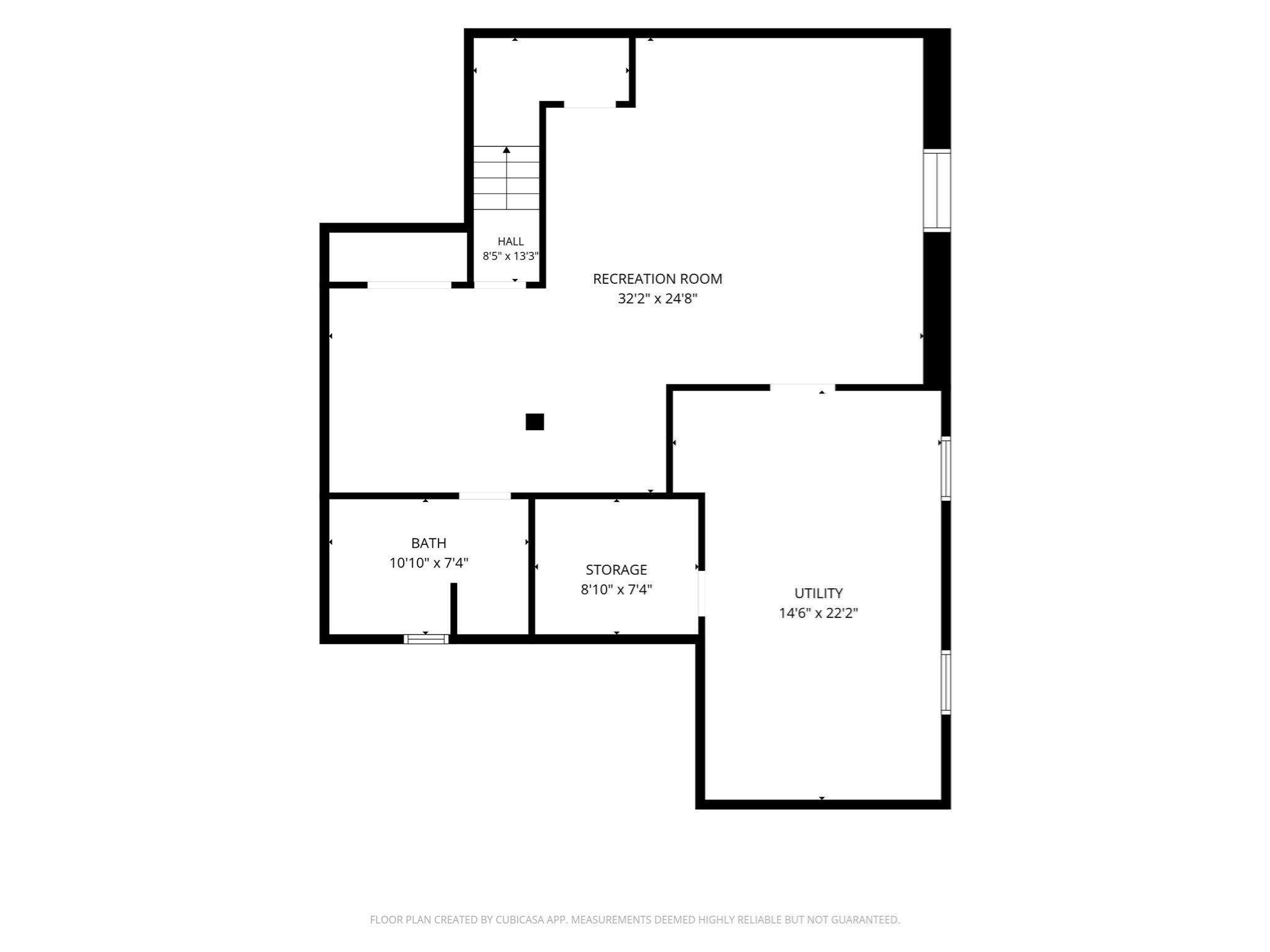 70 Dover Road Property Photo 10