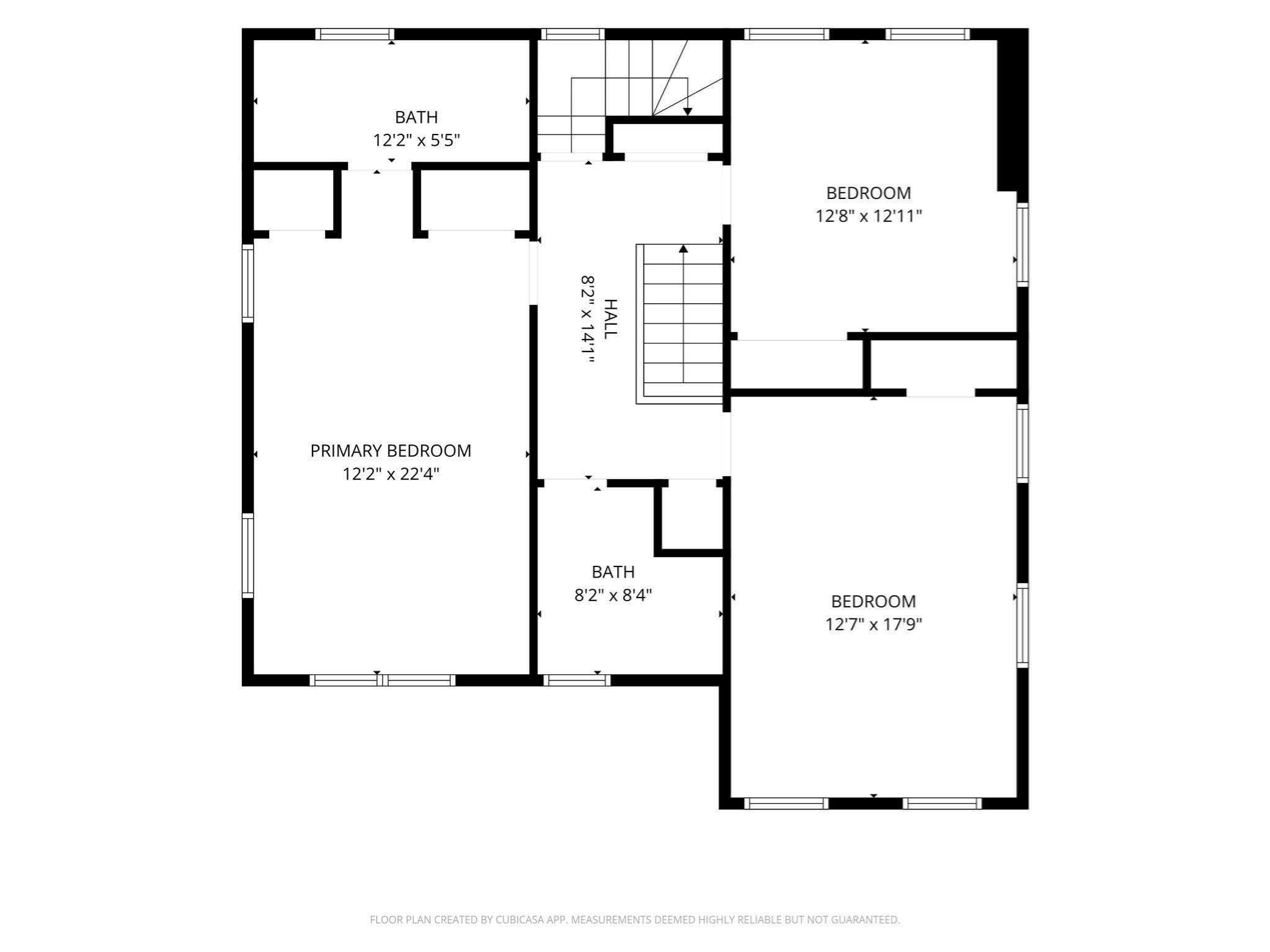 70 Dover Road Property Photo 11