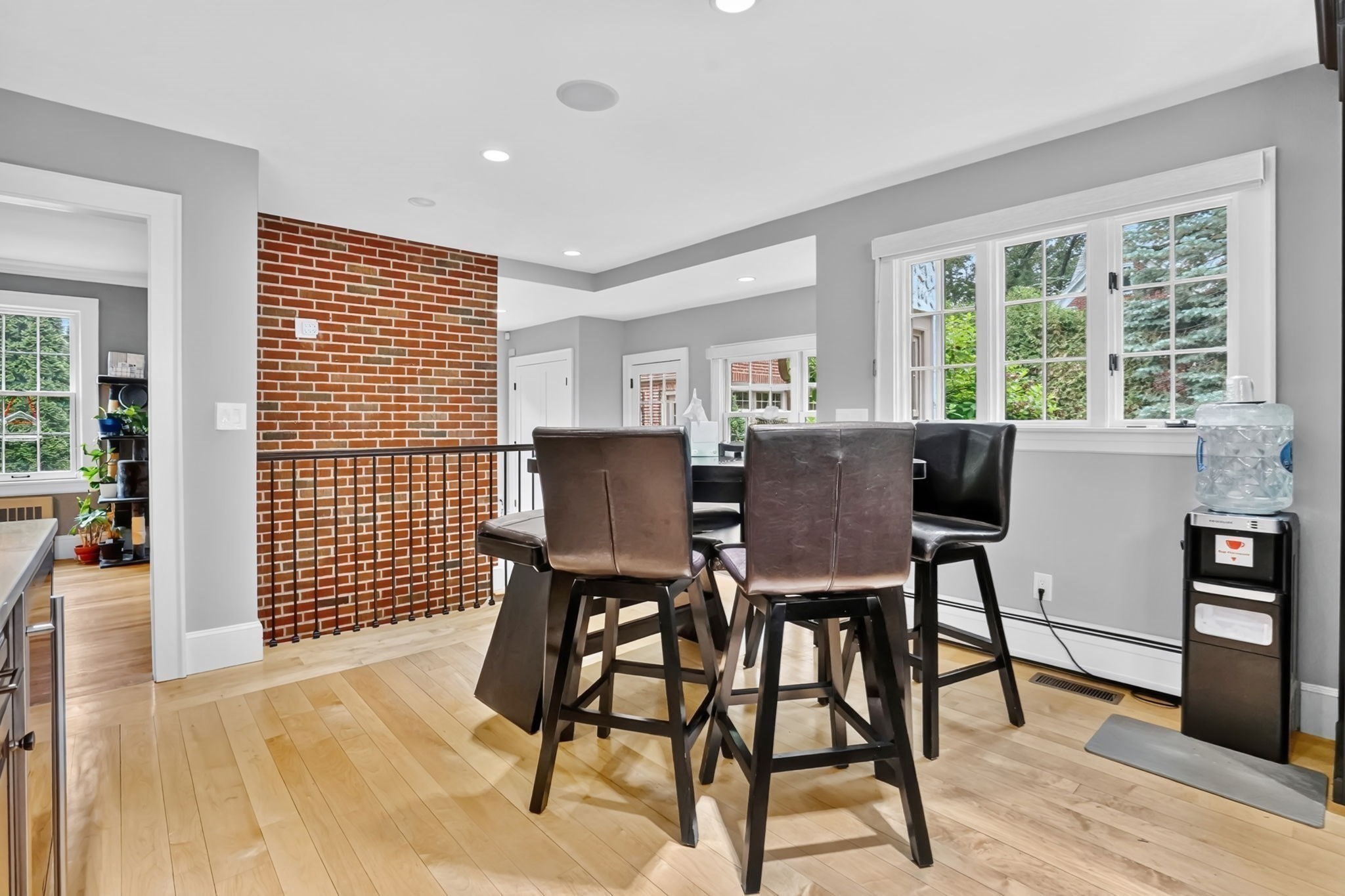 70 Dover Road Property Photo 12