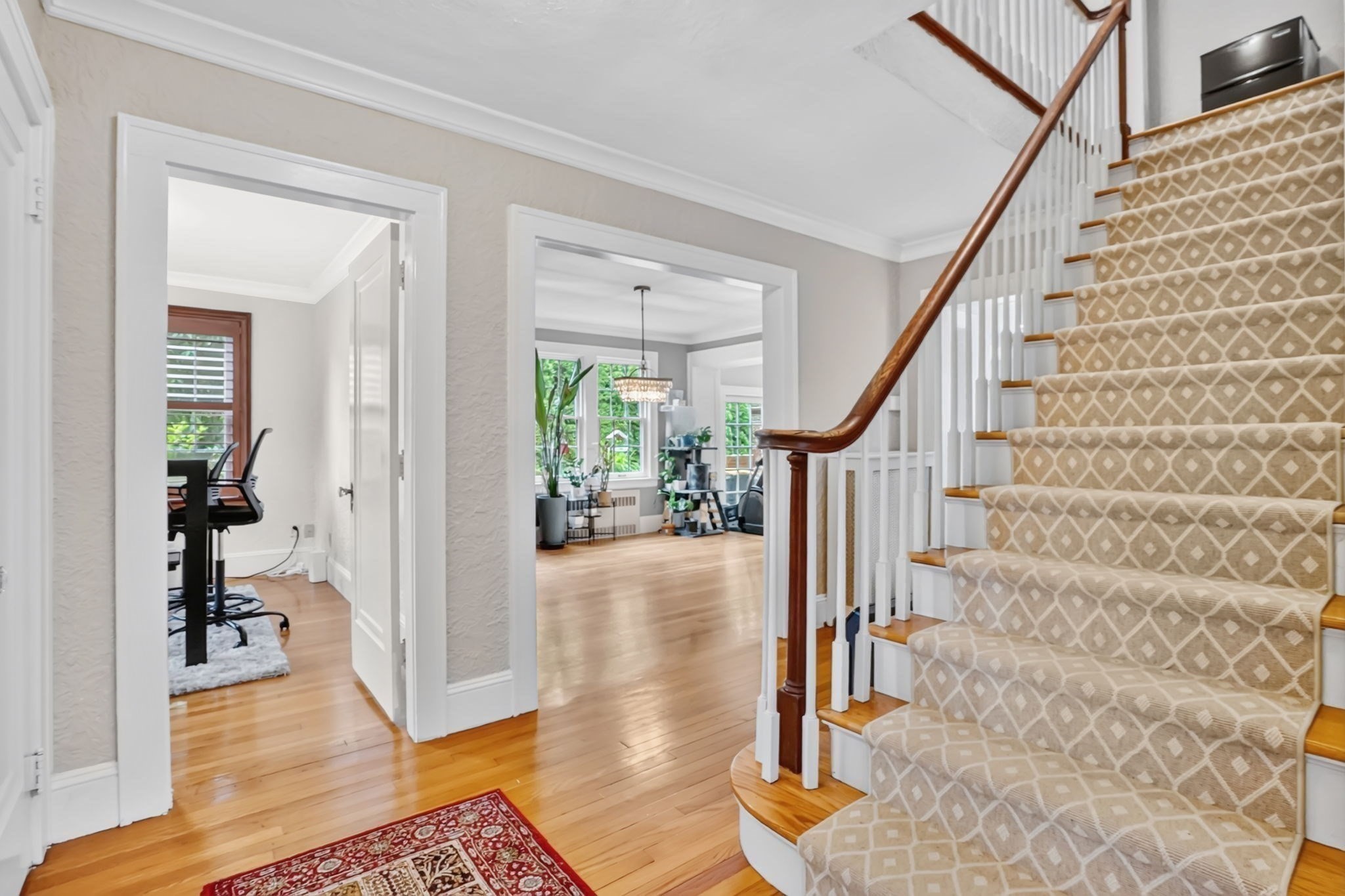 70 Dover Road Property Photo 13