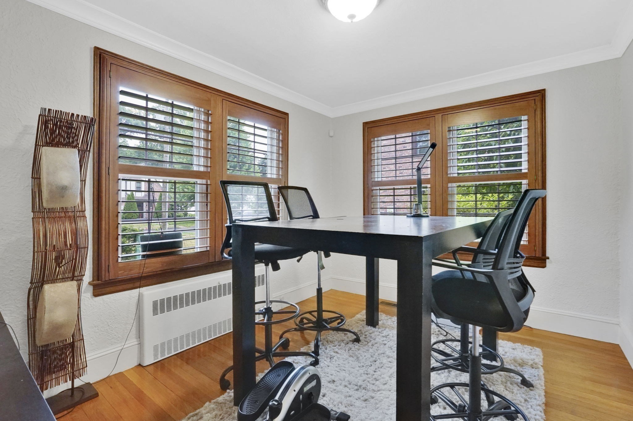 70 Dover Road Property Photo 14